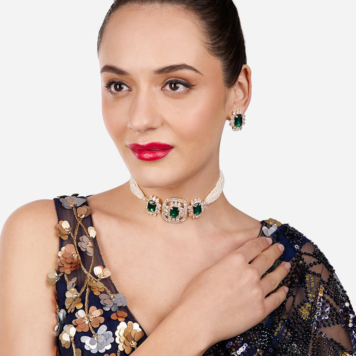 product image1