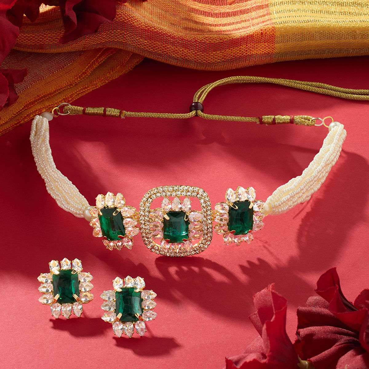 product image6