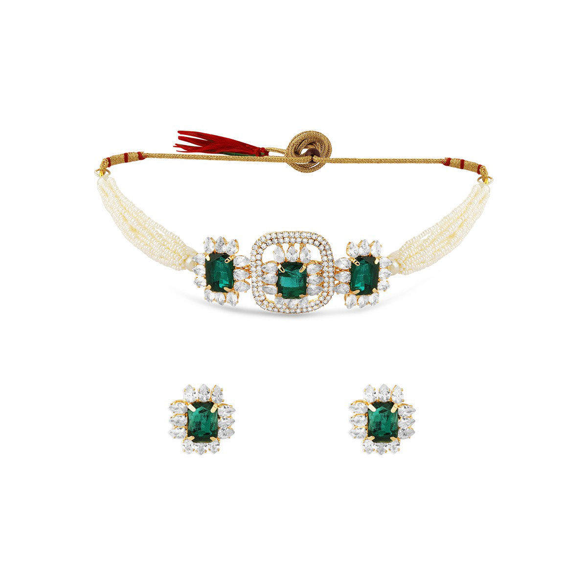 product image7
