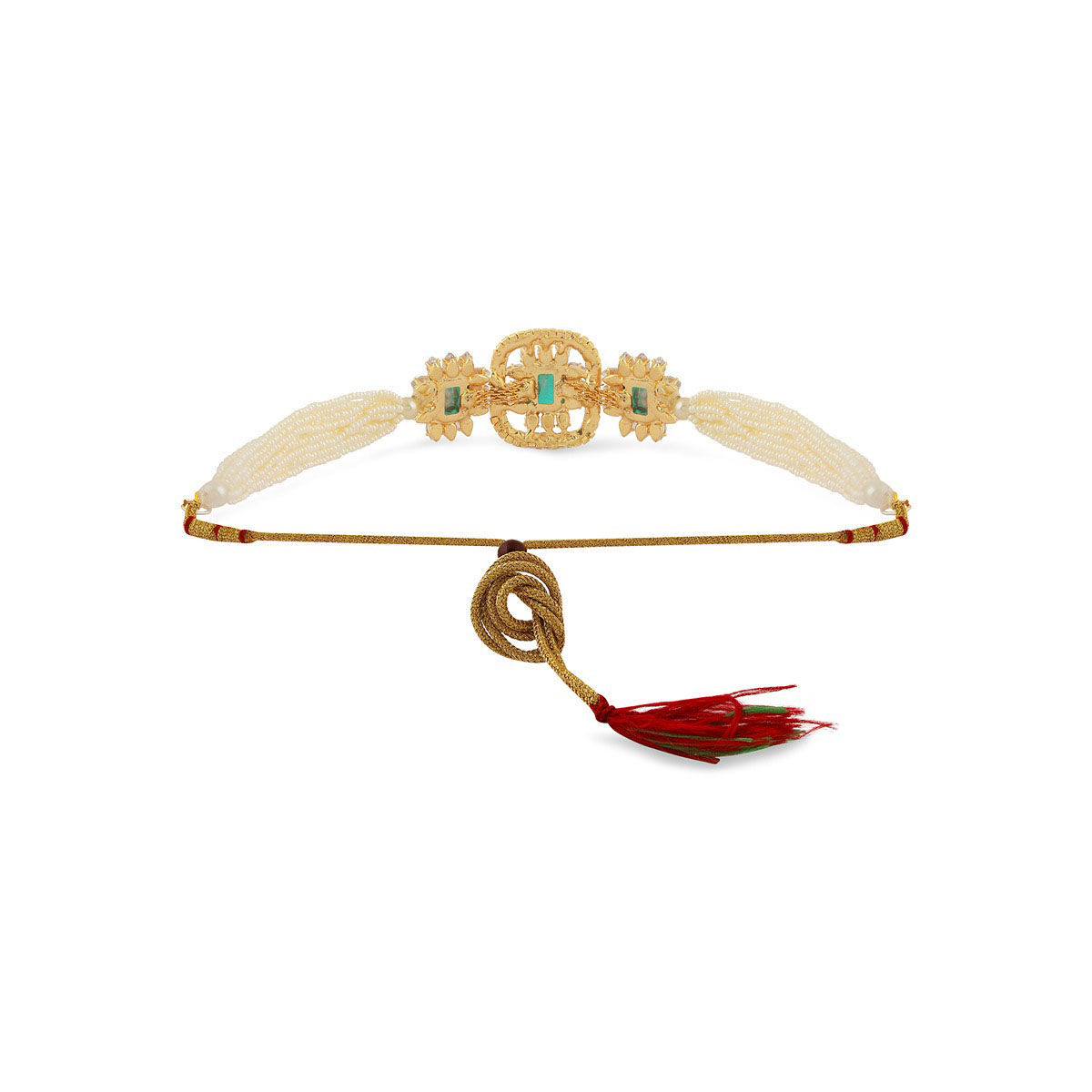 product image8