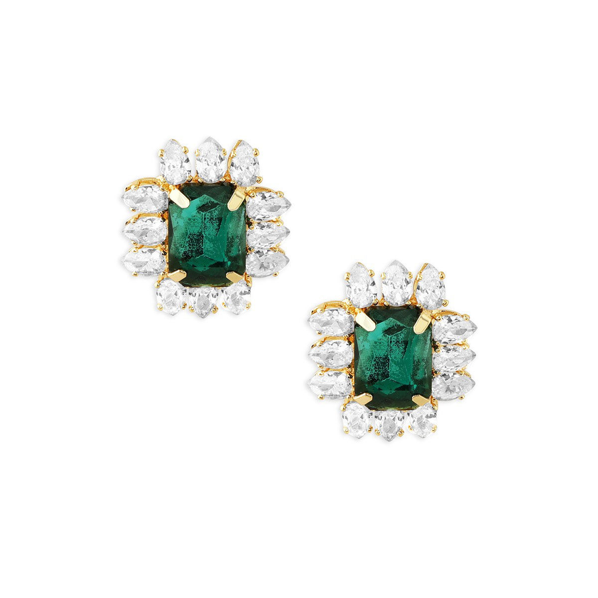 product image9