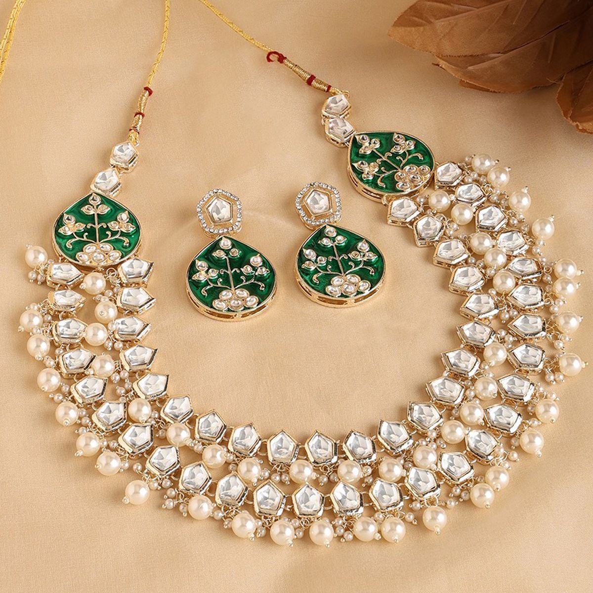 product image3