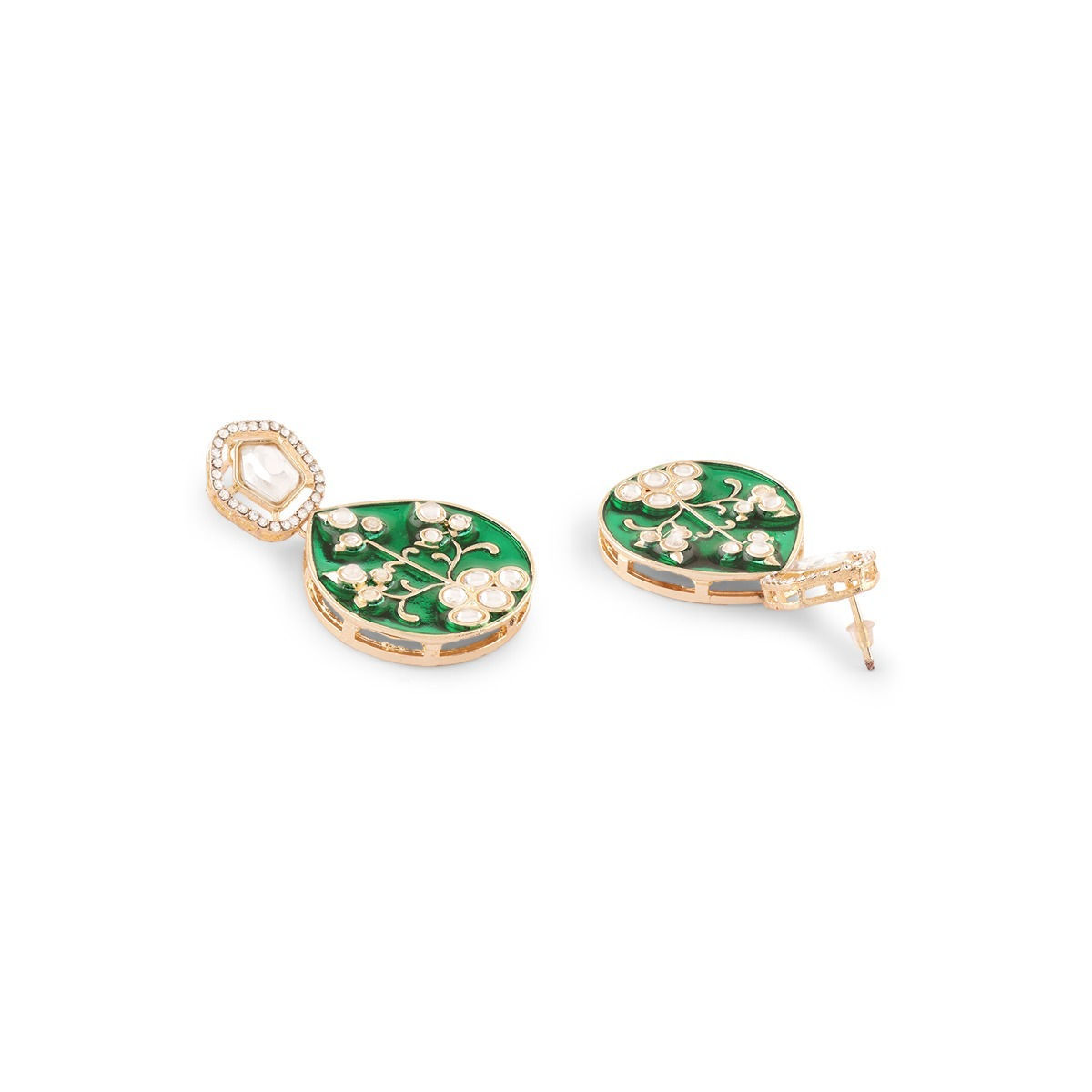 product image4
