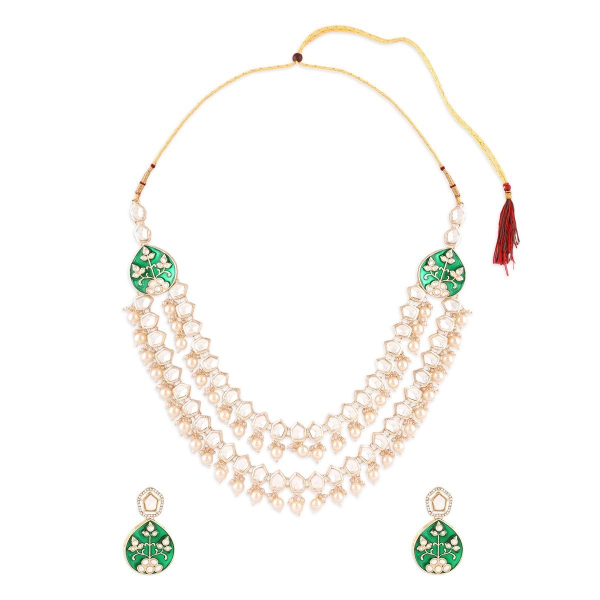 product image7