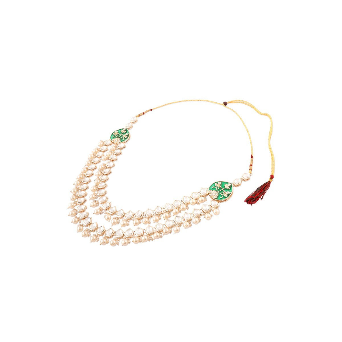 product image8