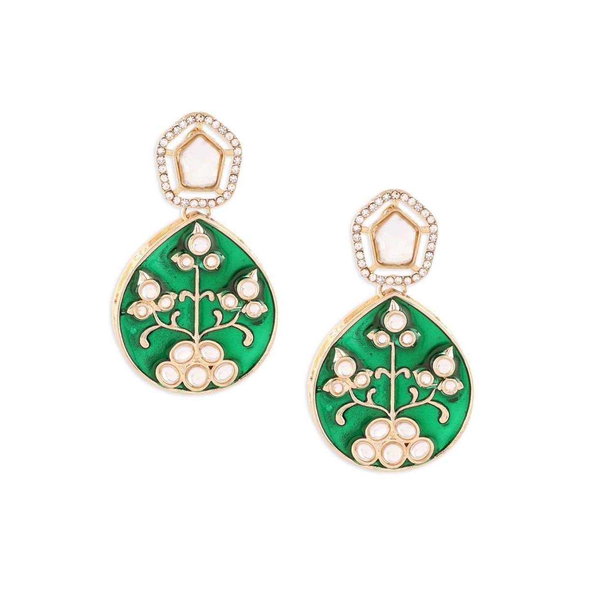 product image9