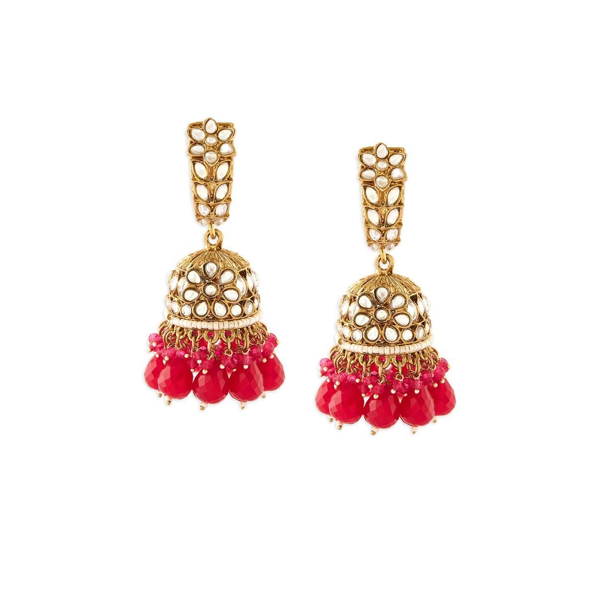 product image4