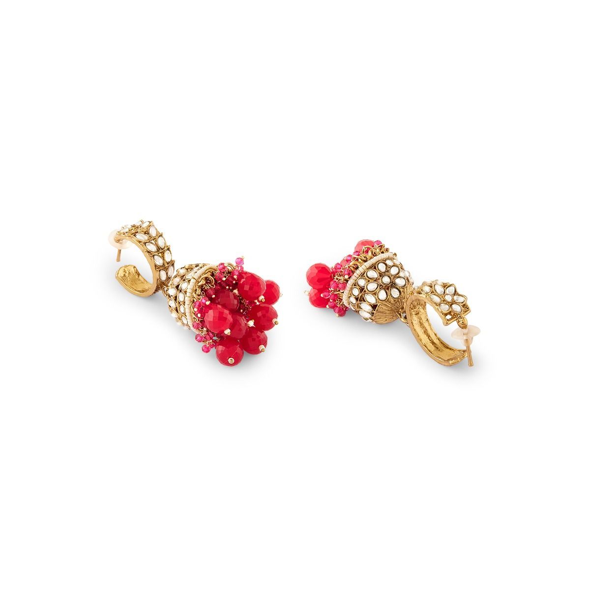 product image6