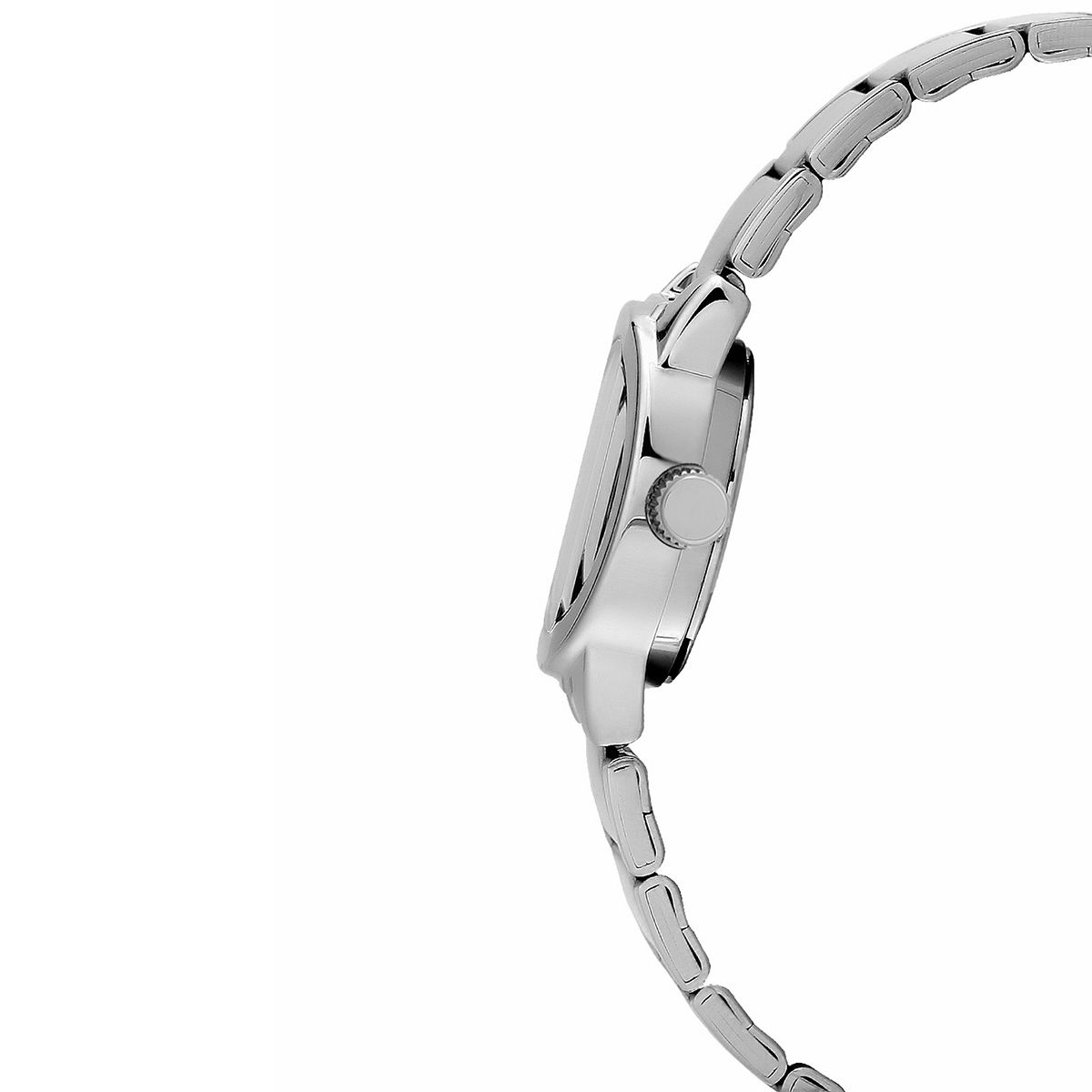 casio sh33