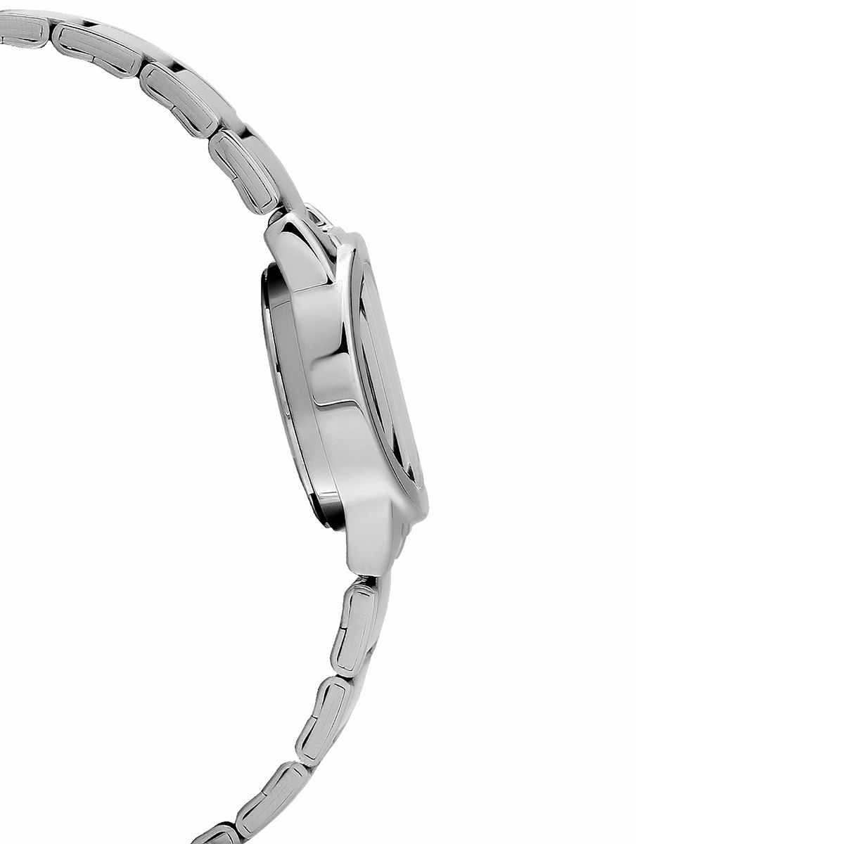 casio sh33