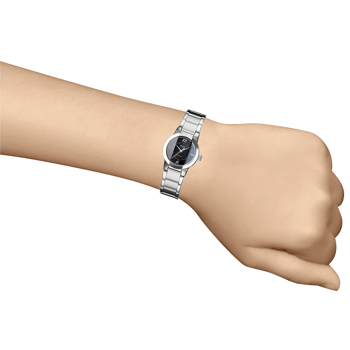 casio sh33