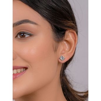 product-image-lens