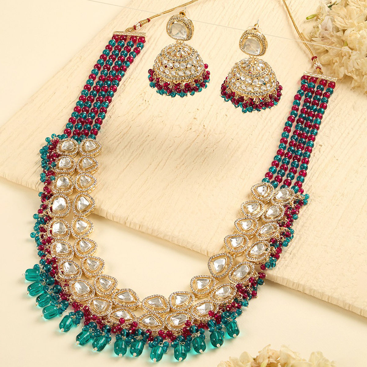product image1