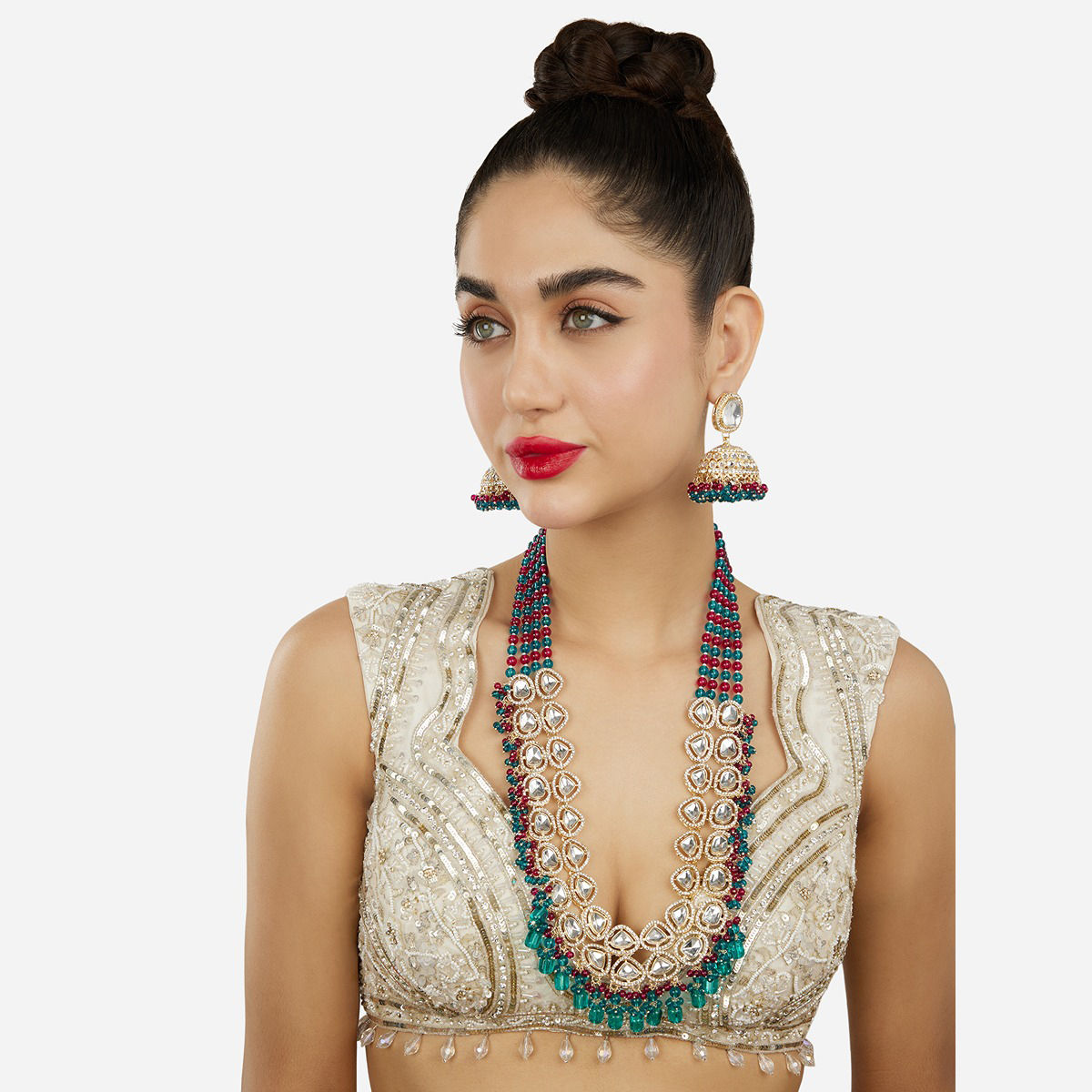 product image2