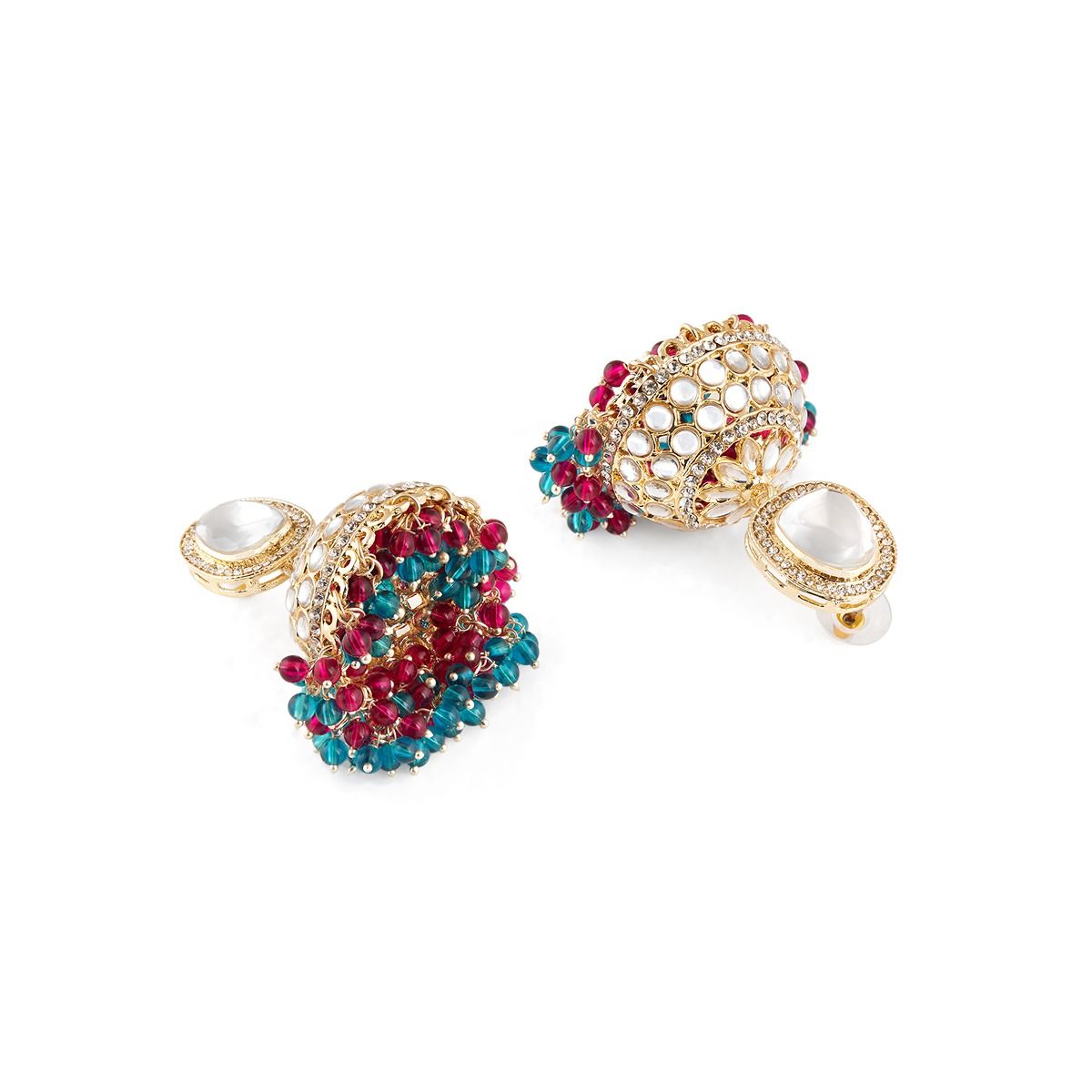 product image4