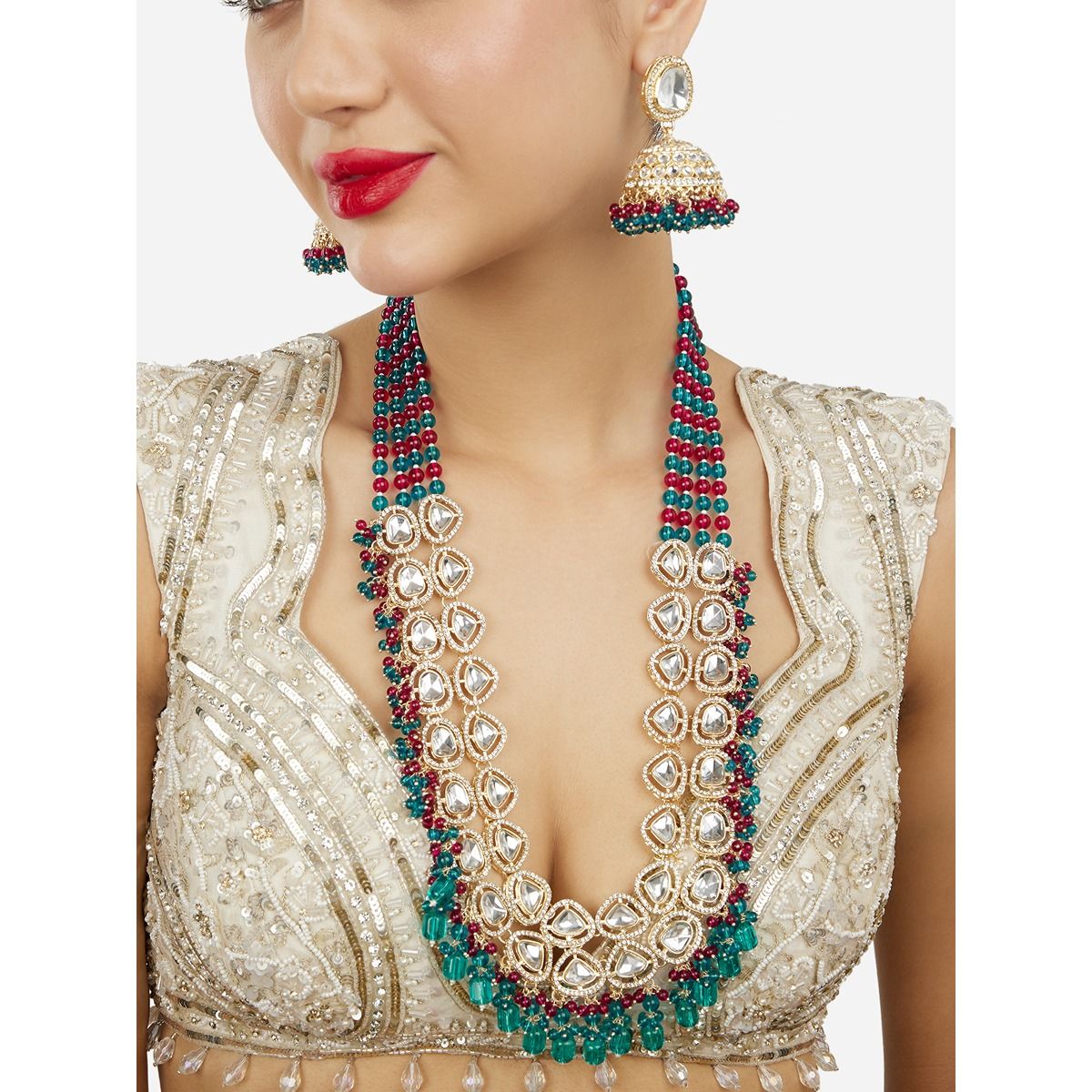 product image5