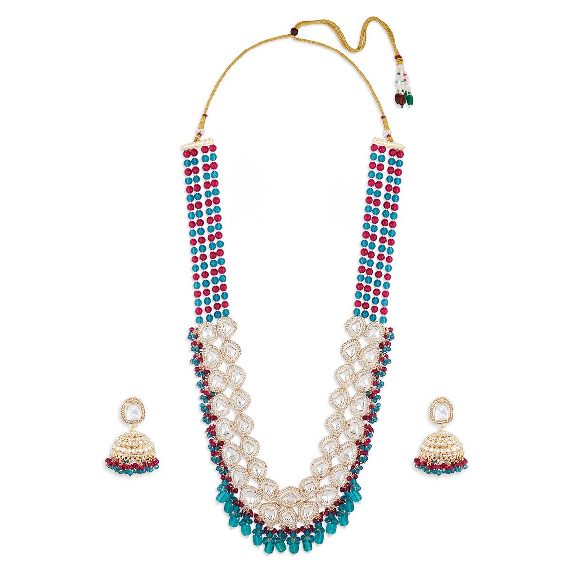 product image6