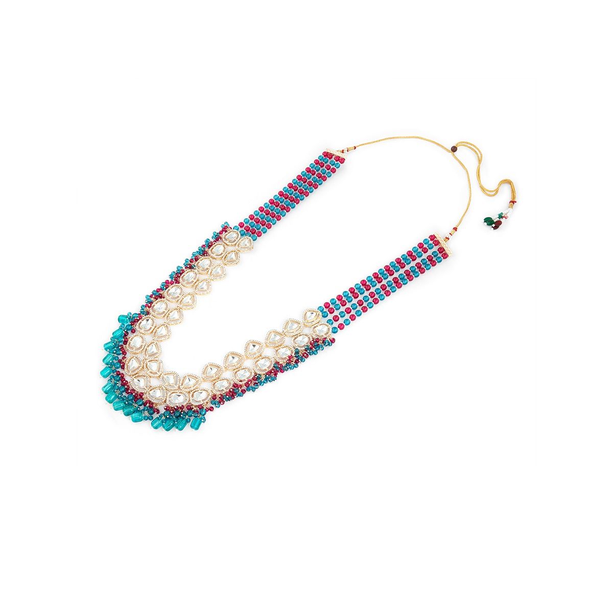 product image7