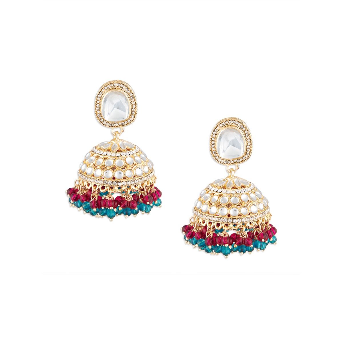 product image8