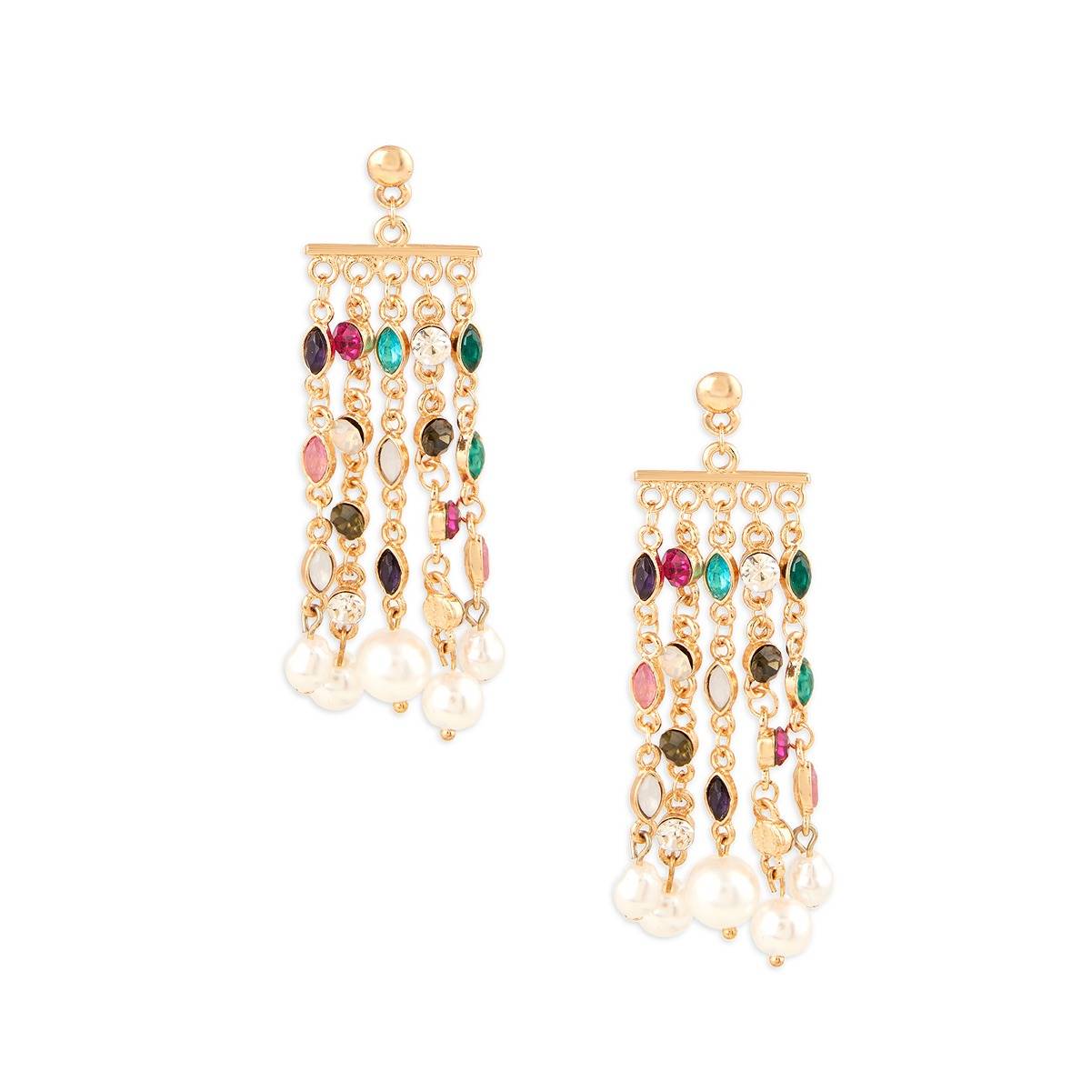 product image3