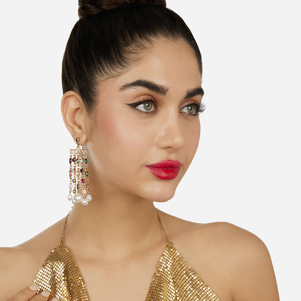 product image4