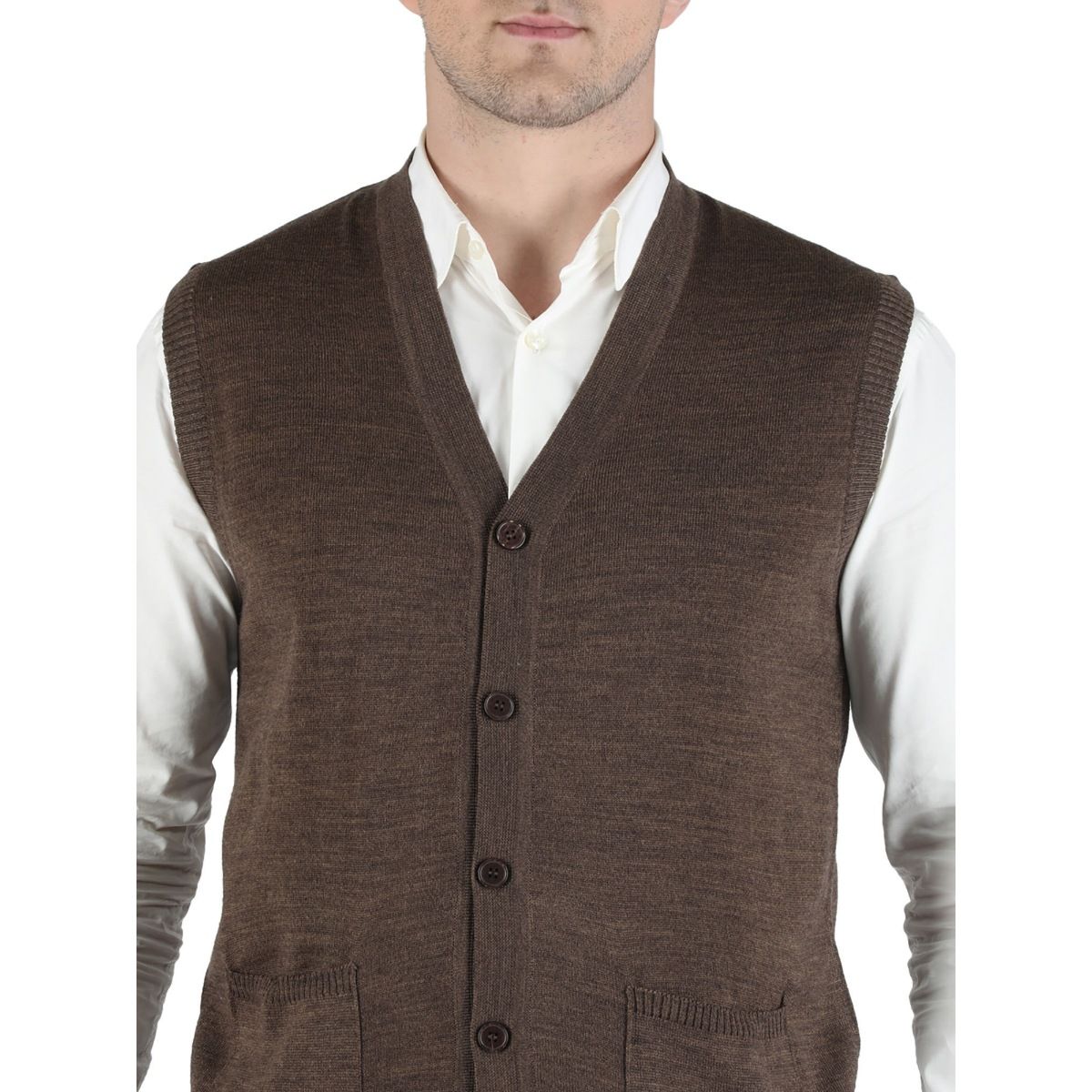 Monte carlo cardigan for men hotsell