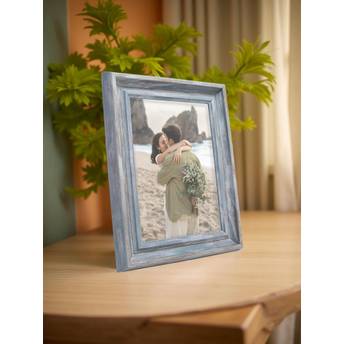 product-image-lens