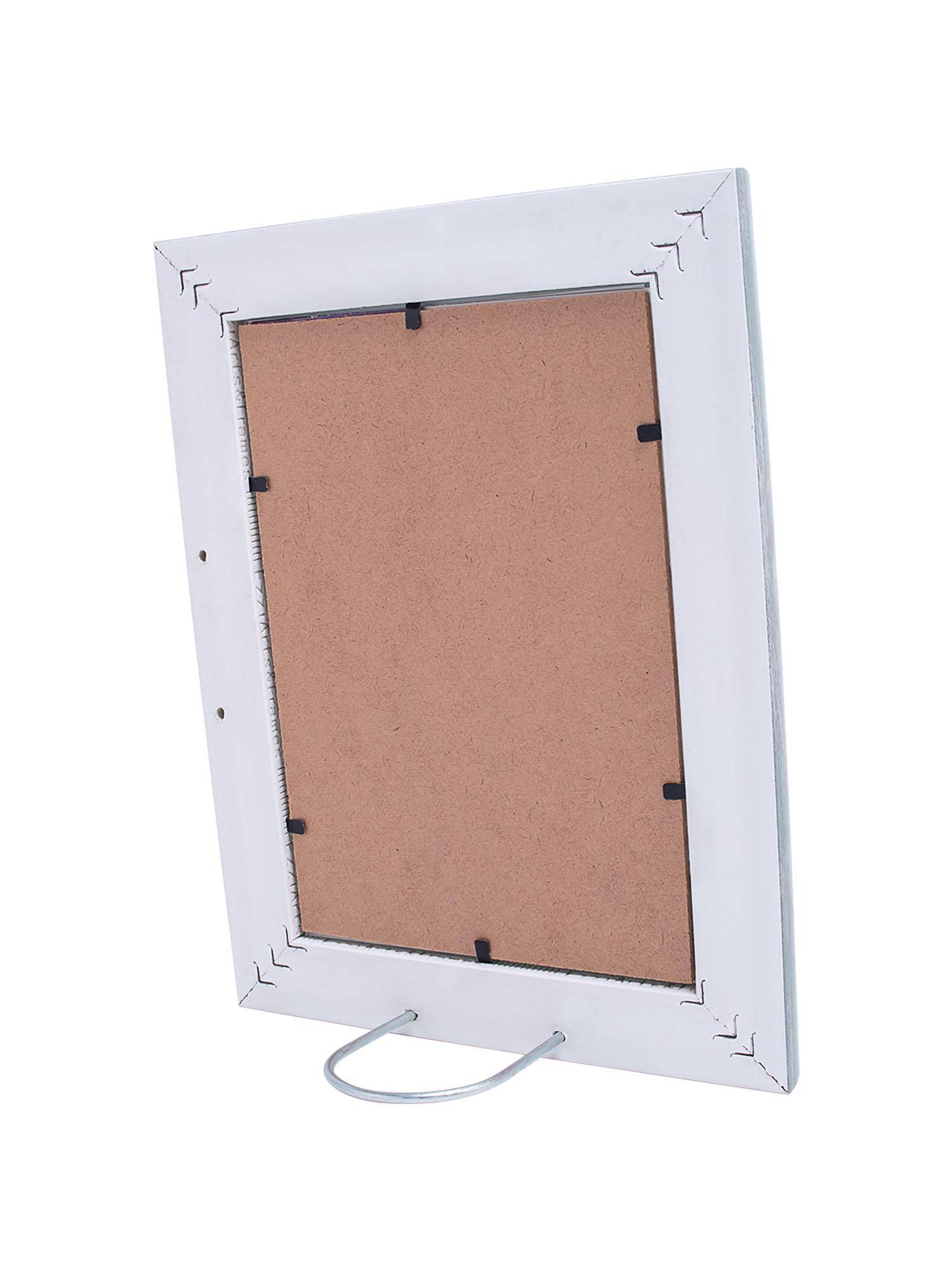product image7
