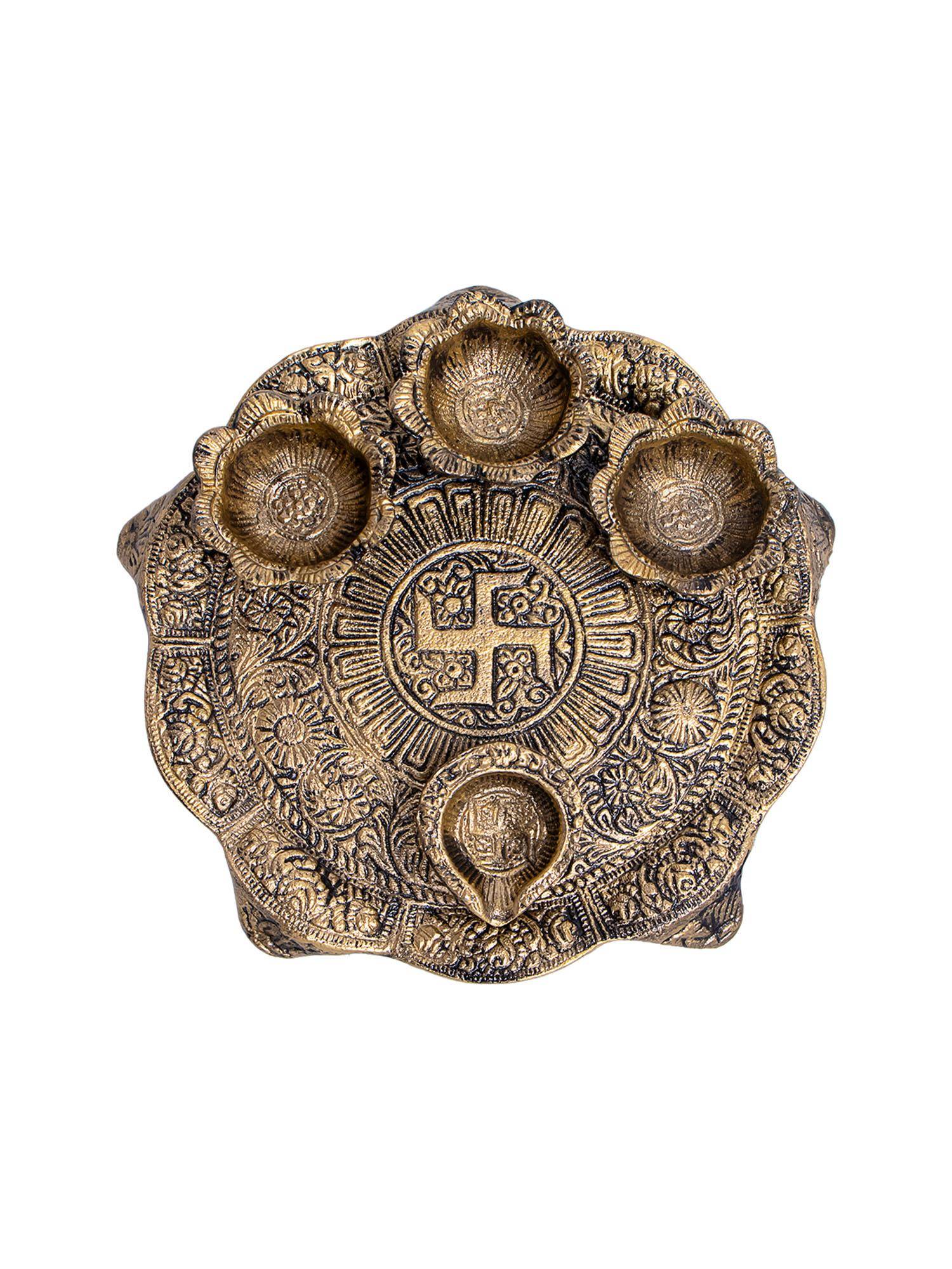 product image2
