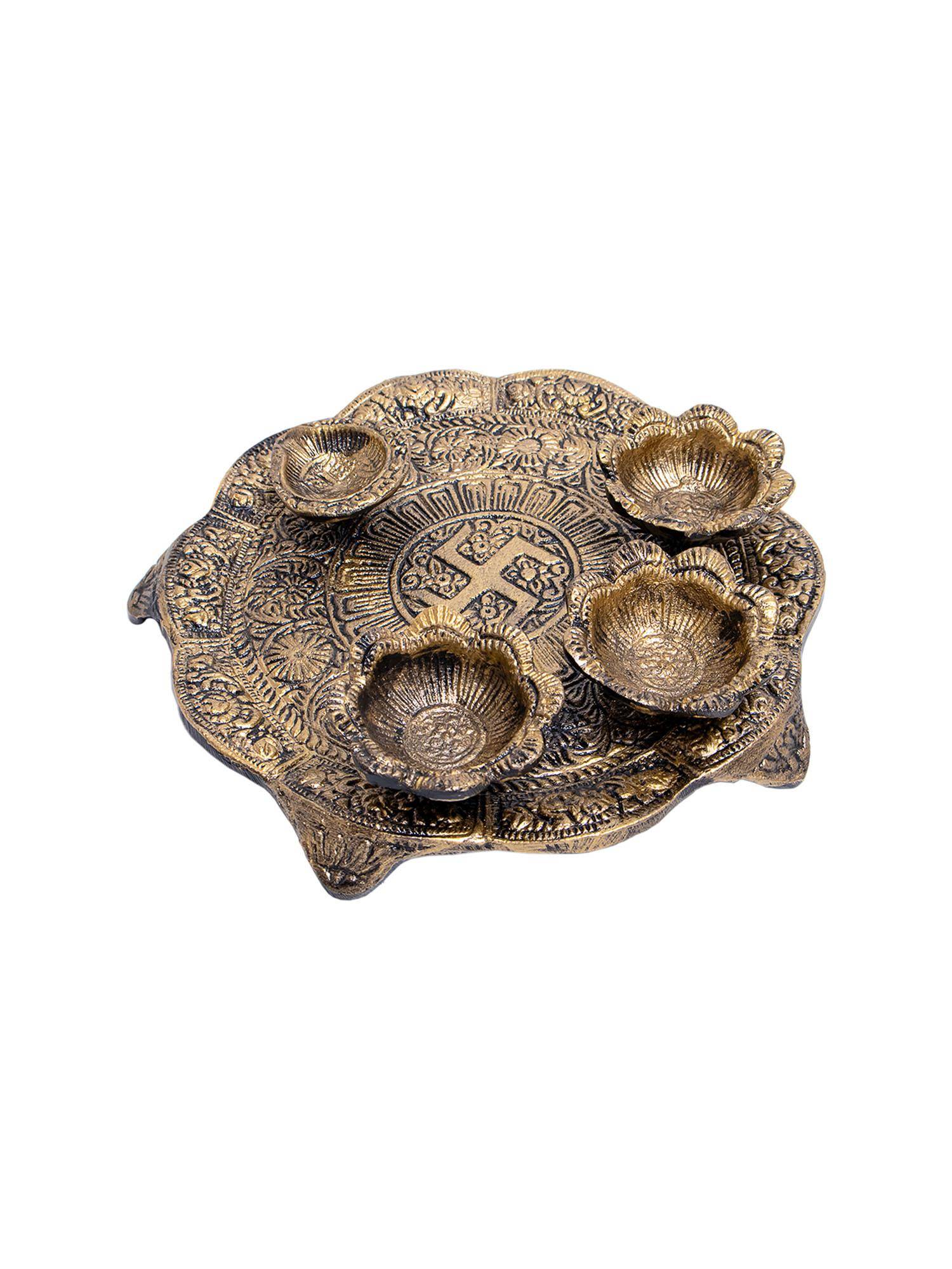 product image3