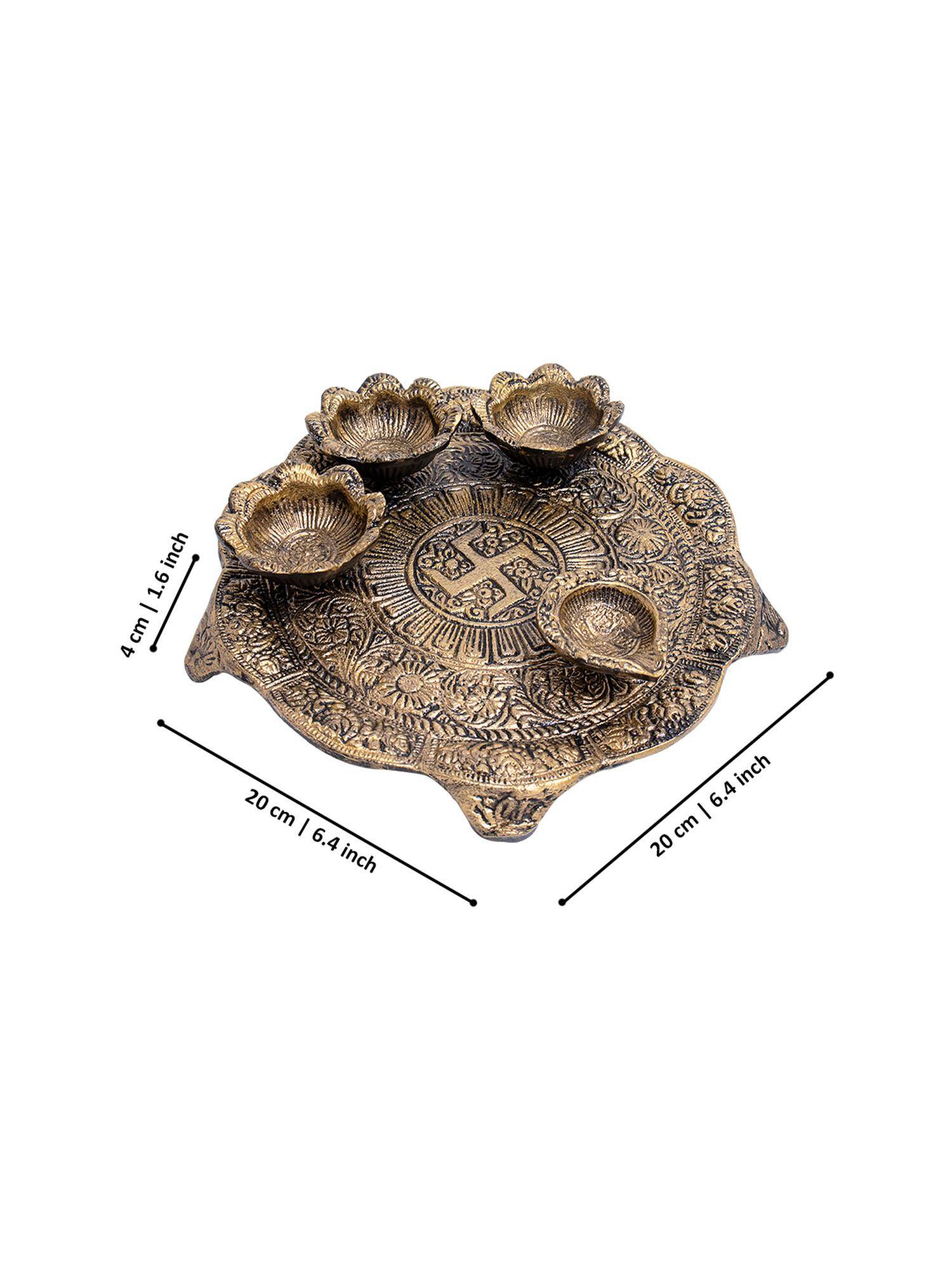 product image4