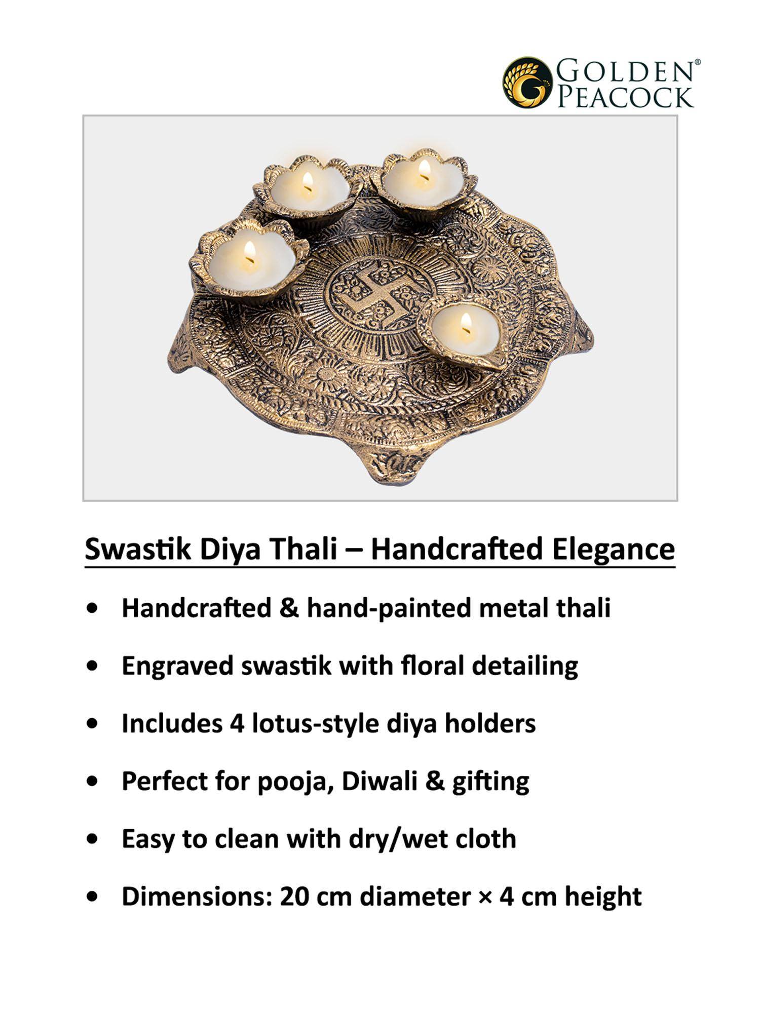 product image5