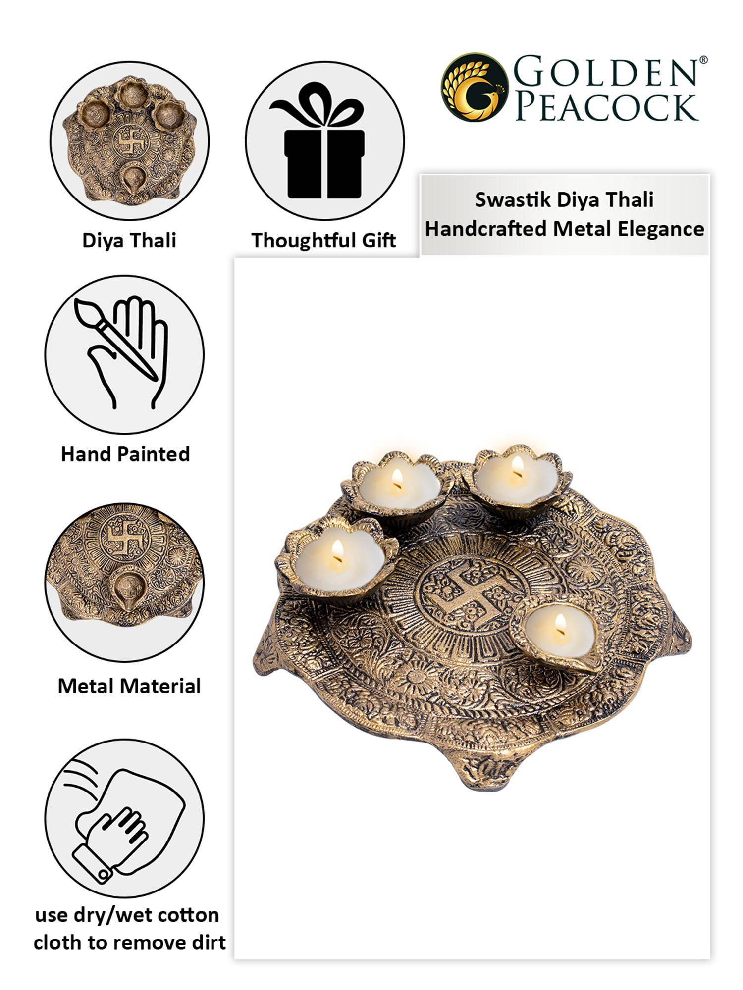 product image6