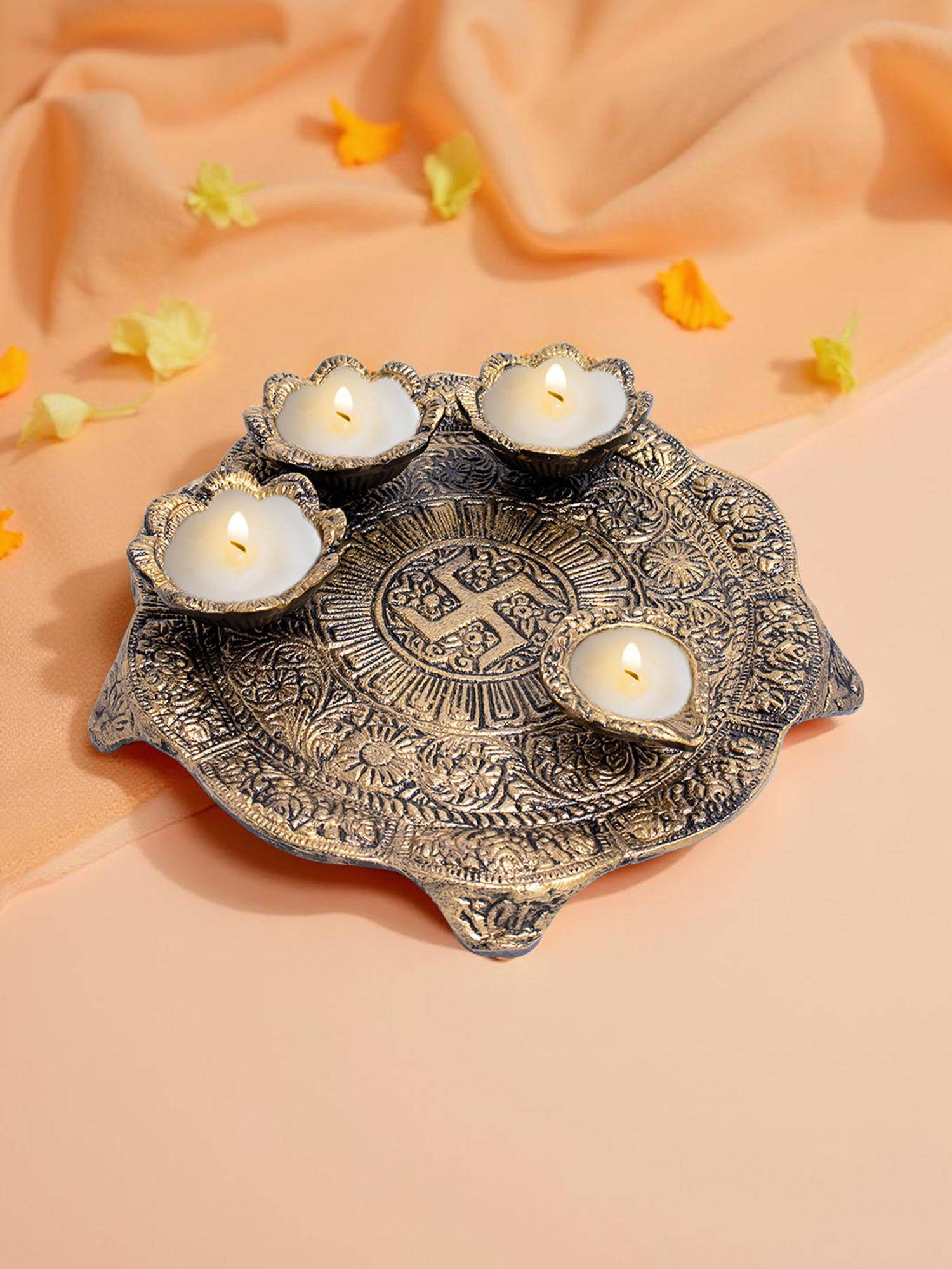 product image7