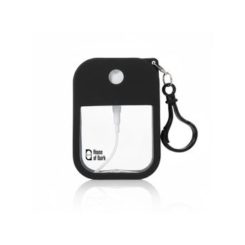 product-image-lens