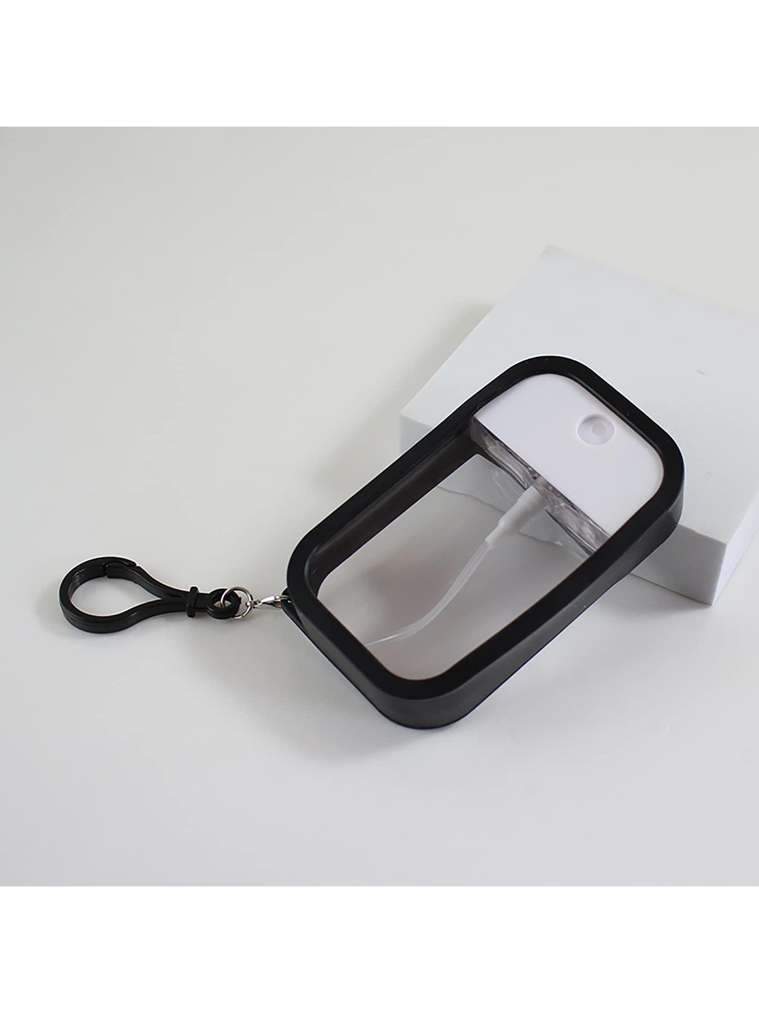 product image2