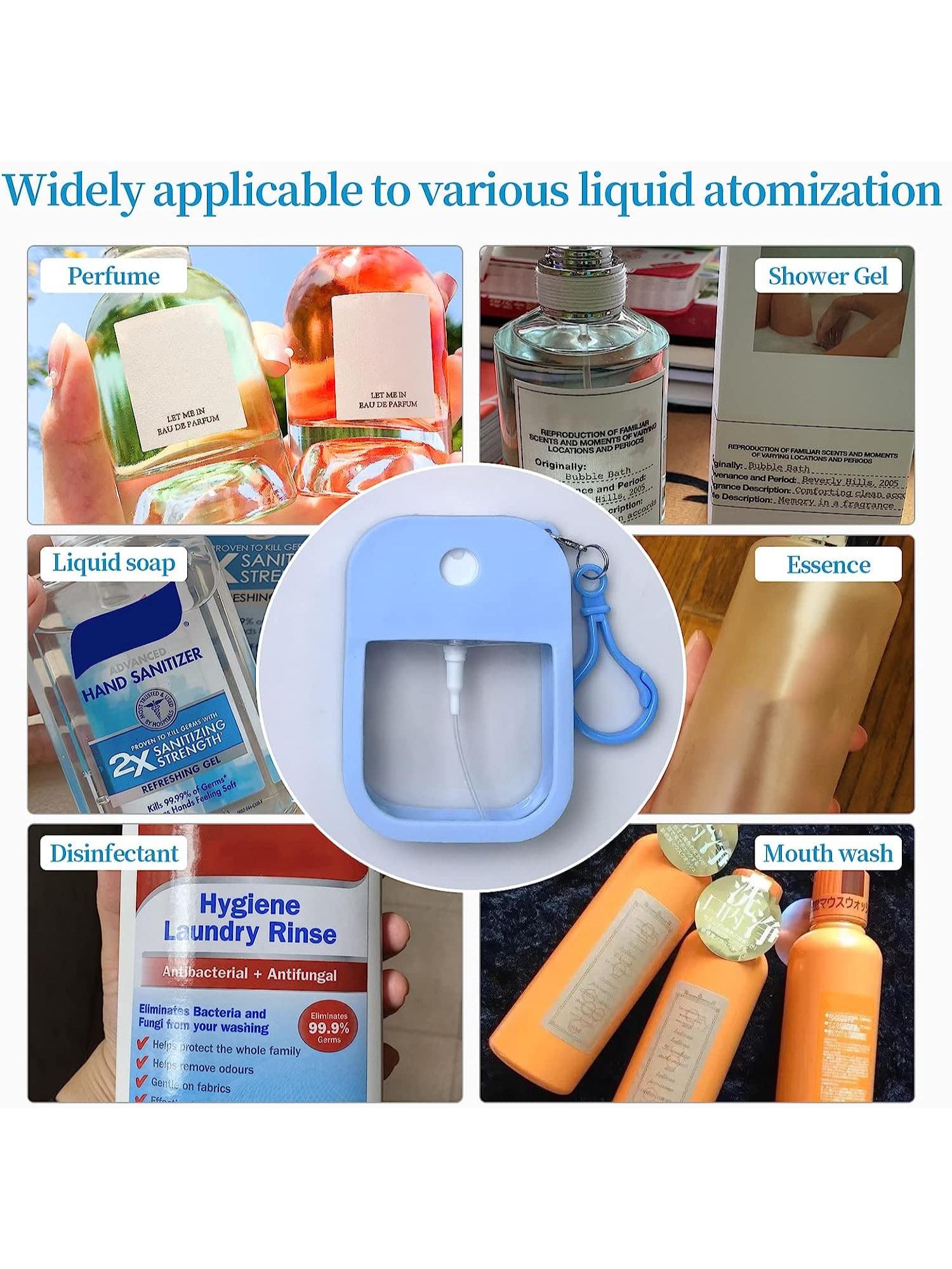 product image3