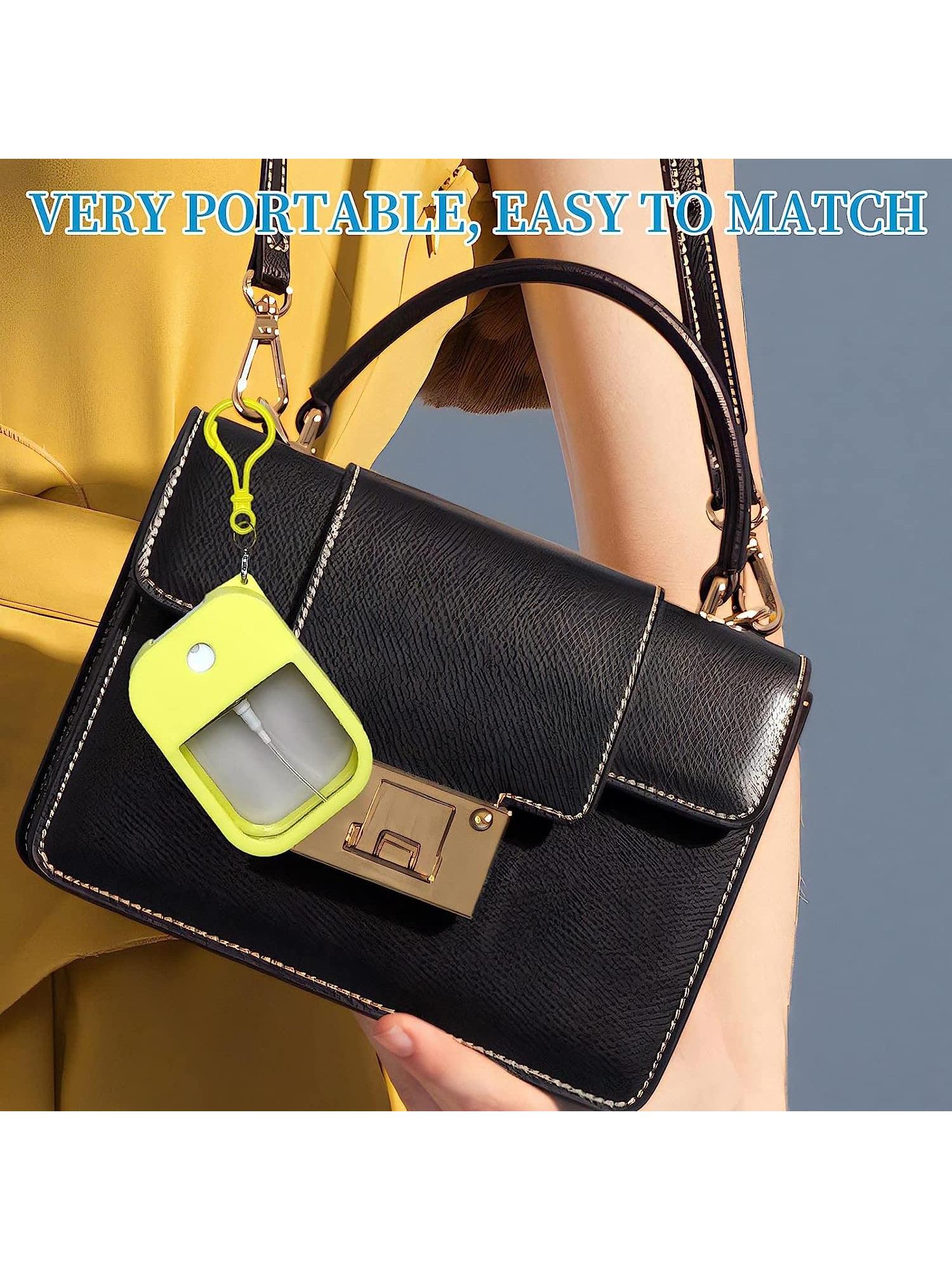 product image4