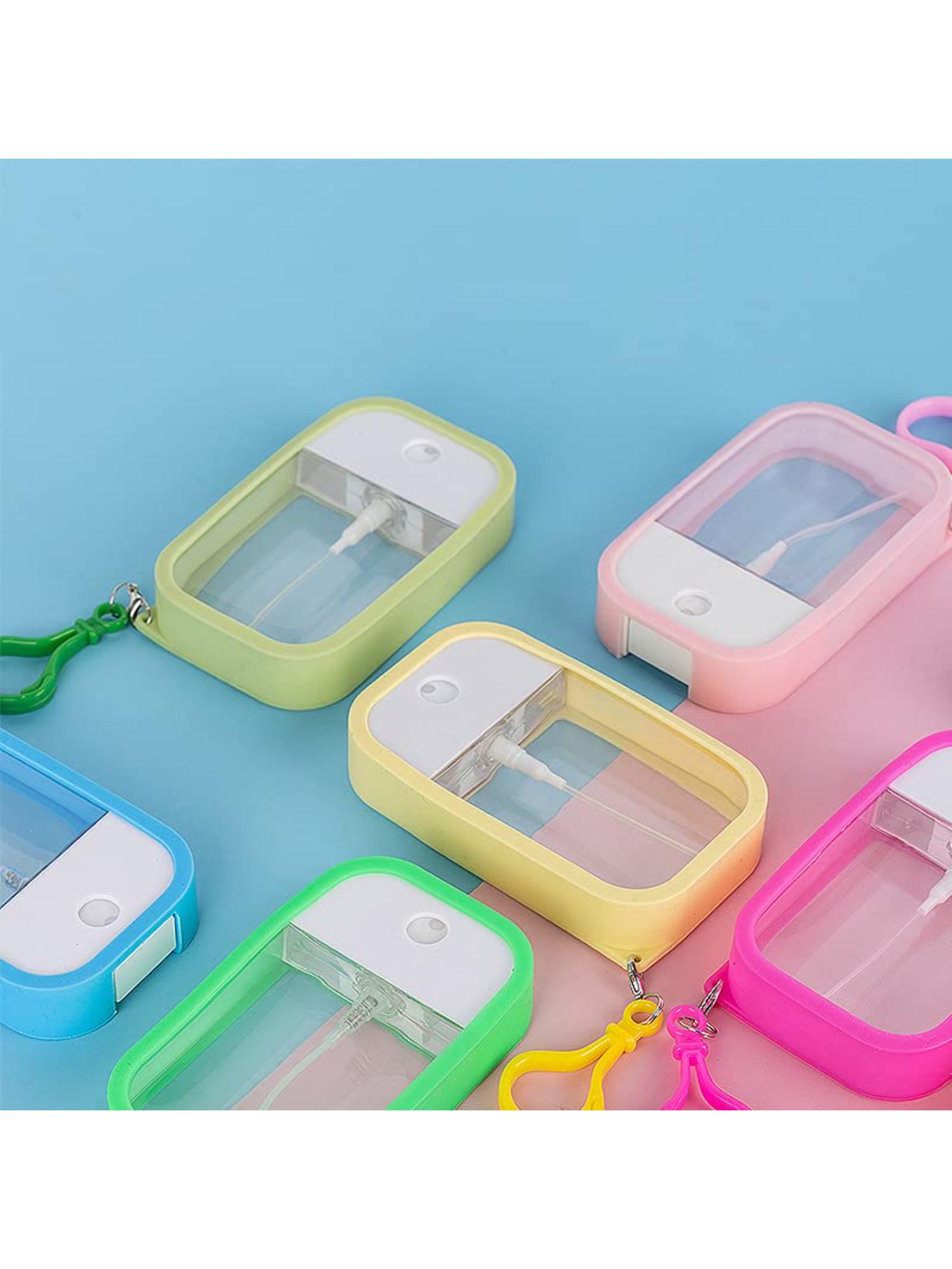 product image5