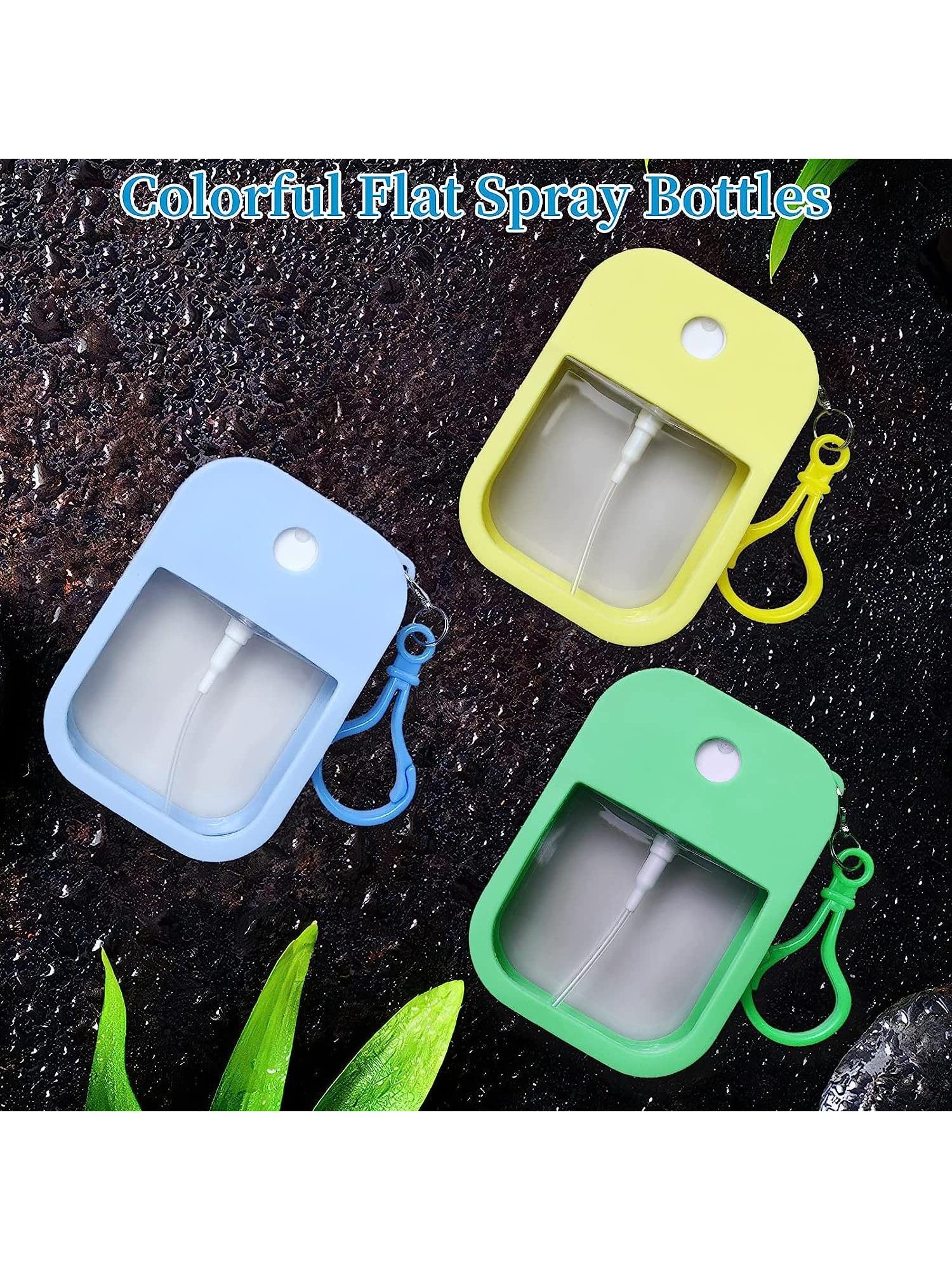 product image6