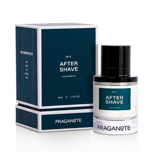 Post Shave Nice Men Aftershave Gillette PRO AFTER SHAVE SPLASH ICY