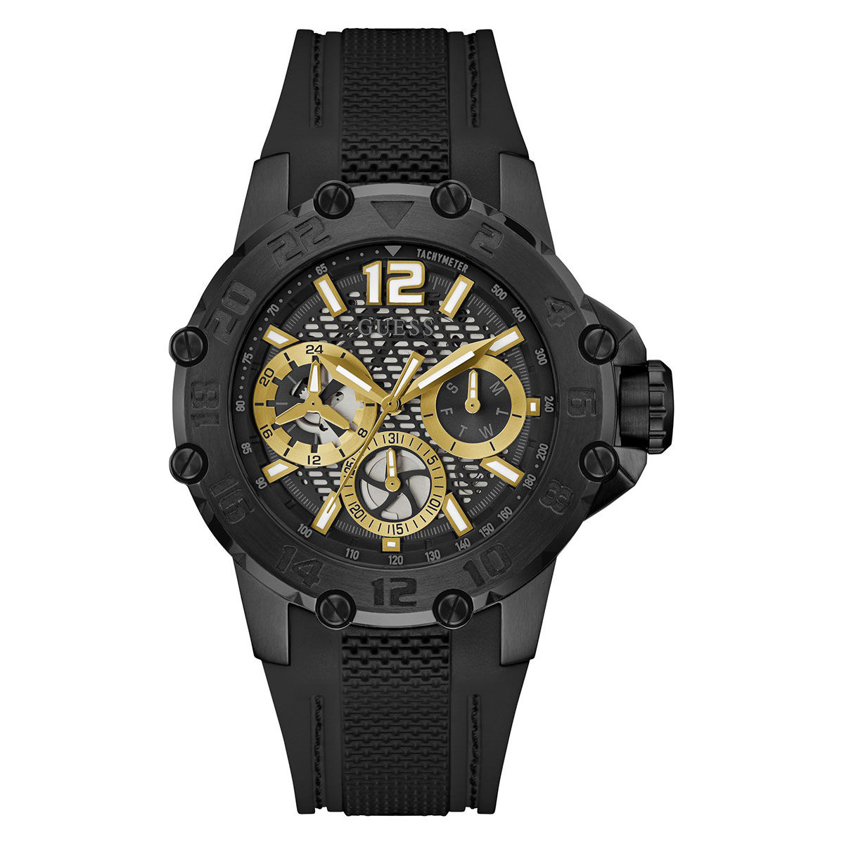 Amazon.com: PINTIME Men's Gold Business Watch Fashion Crystal Watch Bling  Iced Out Watch Big Square Face Luxury Diamond Watch Hip Hop Mens Watch :  Clothing, Shoes & Jewelry