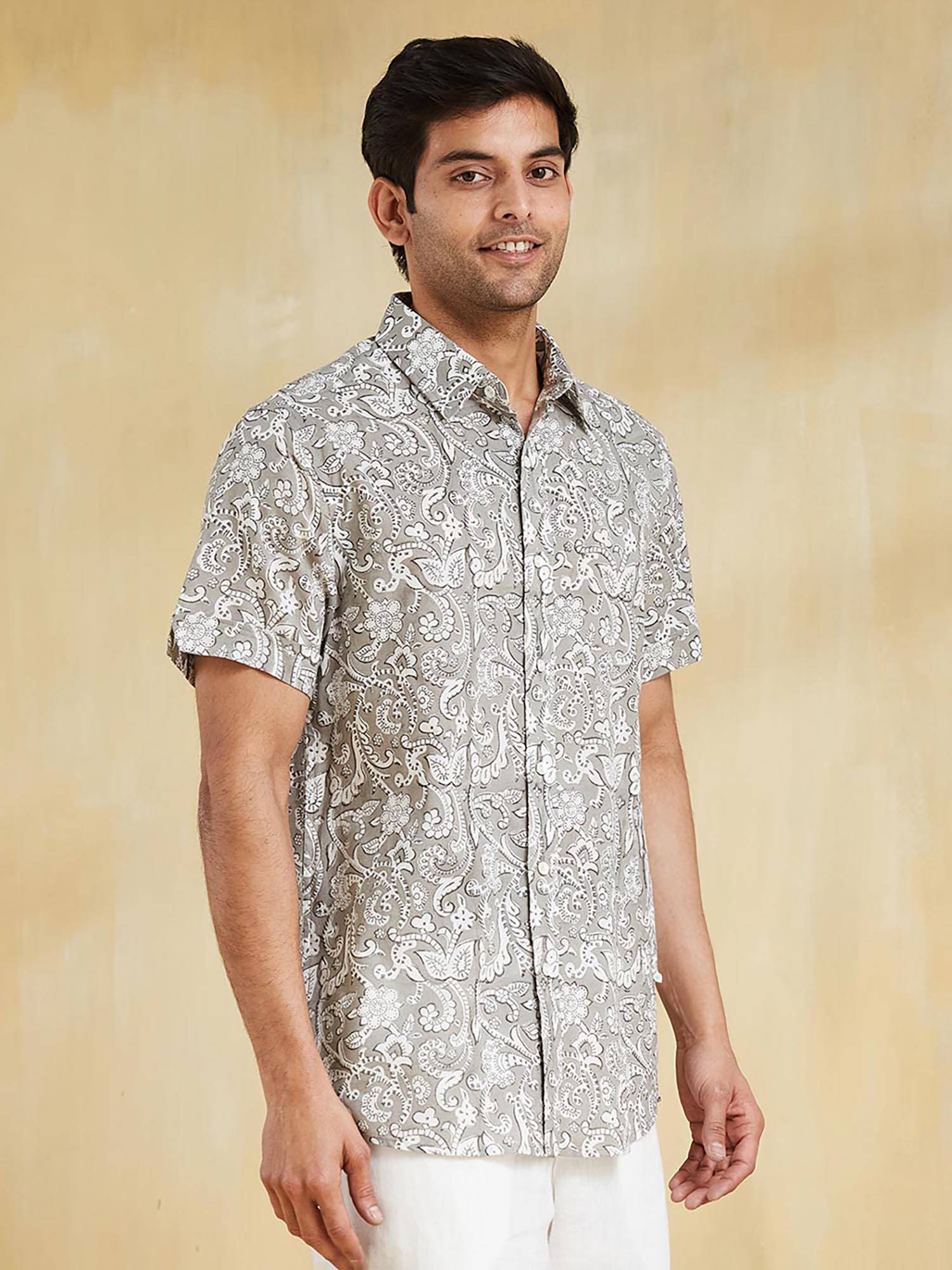 product image3