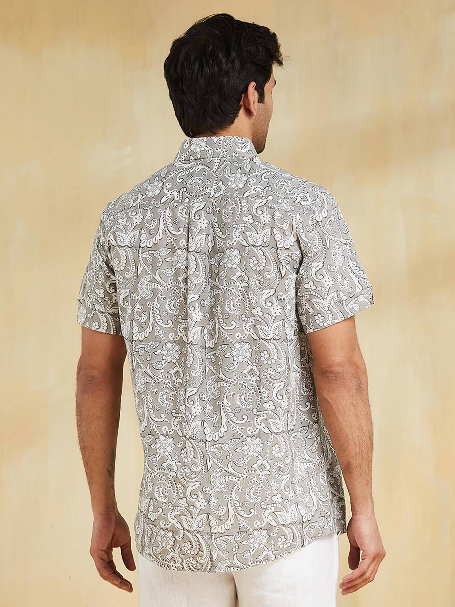 product image4