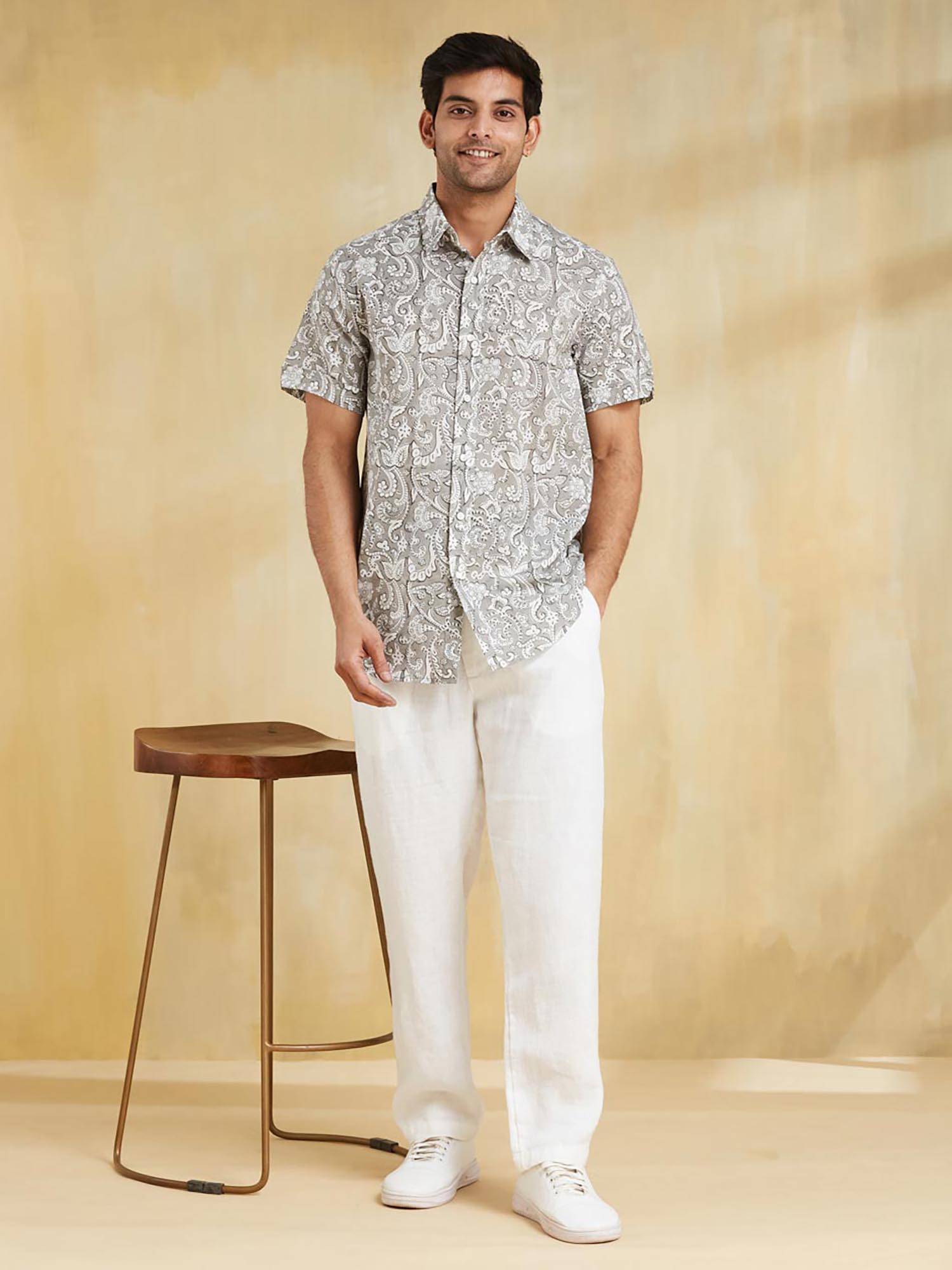 product image5