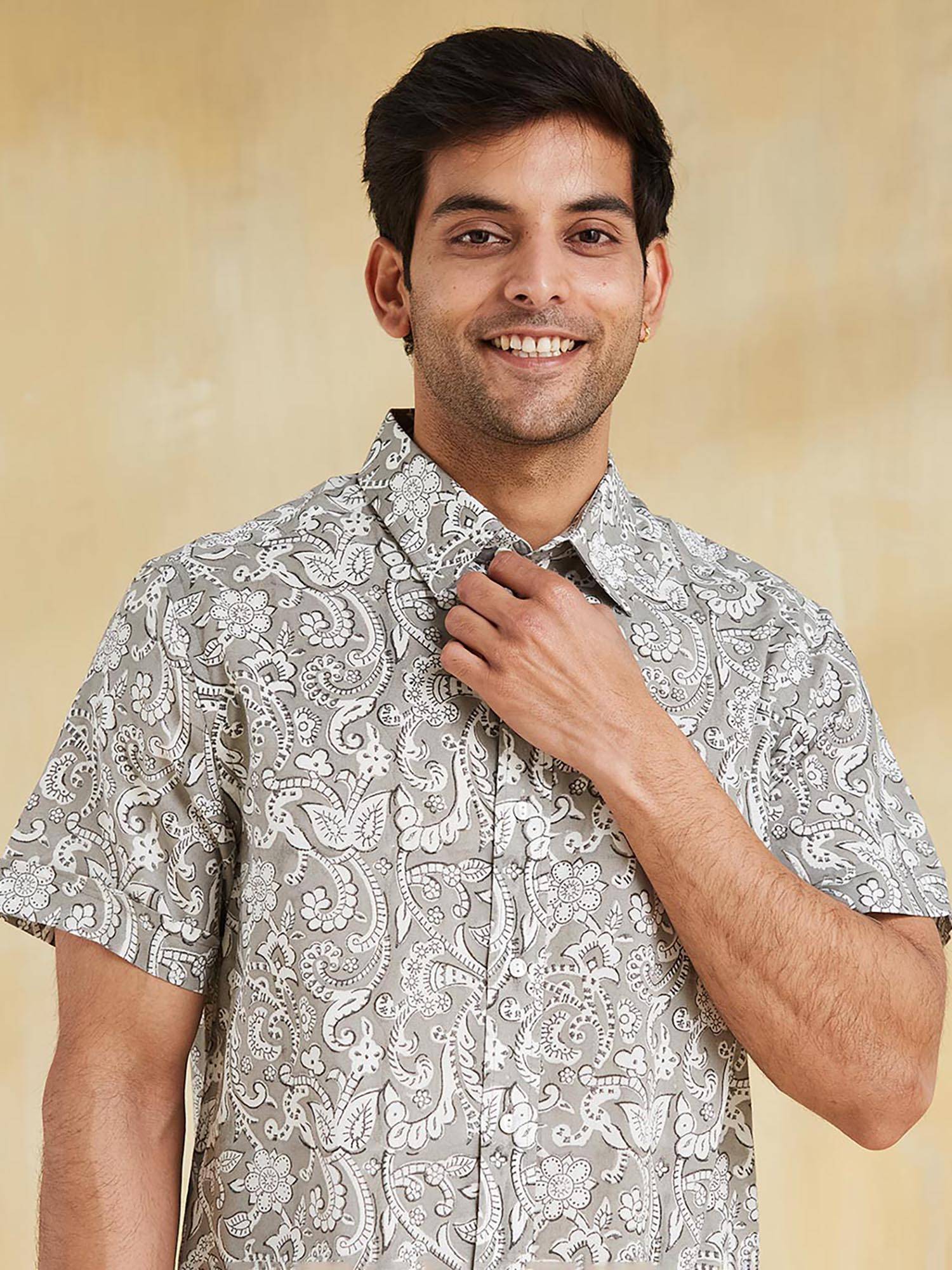 product image6