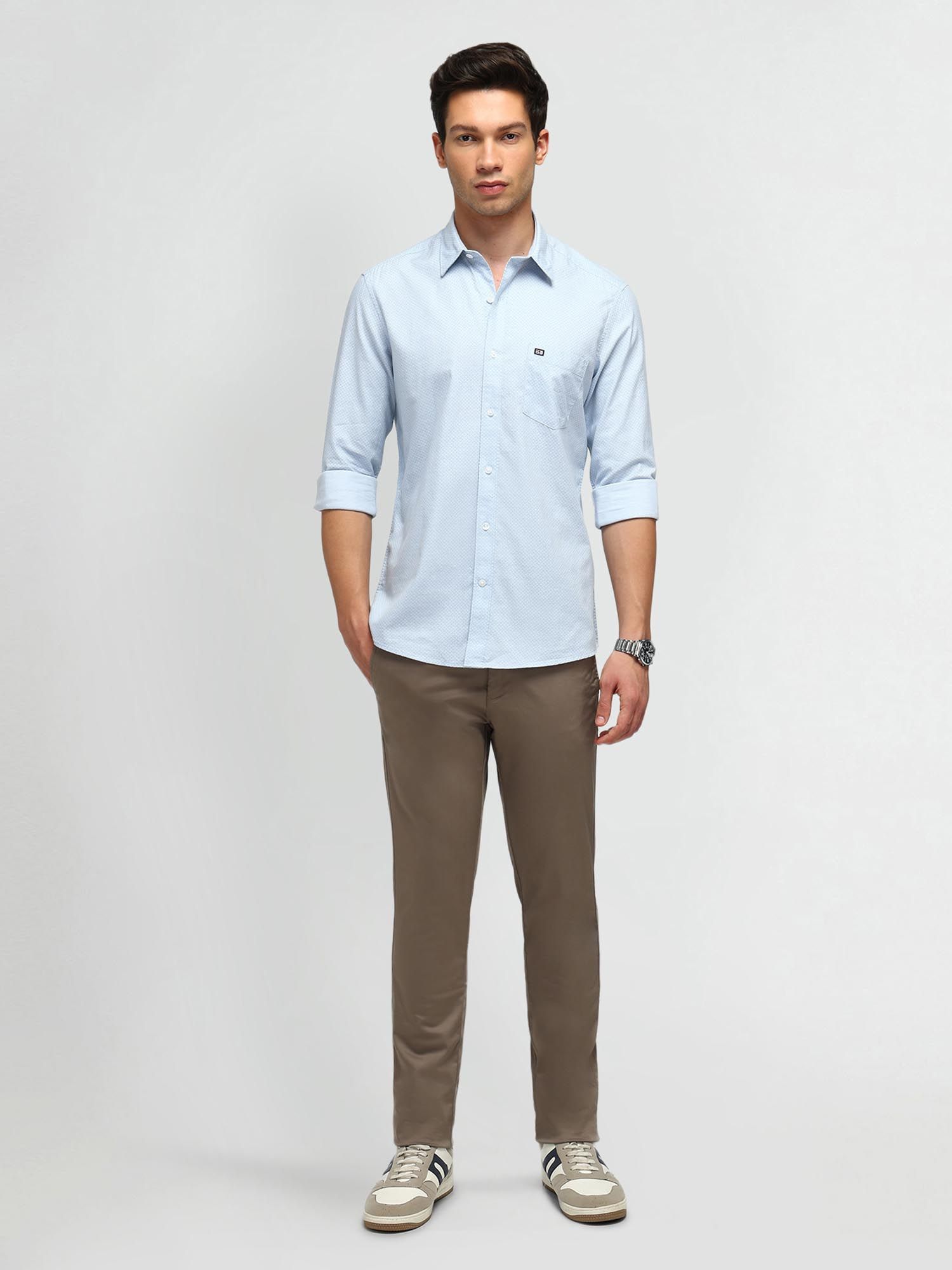 product image3