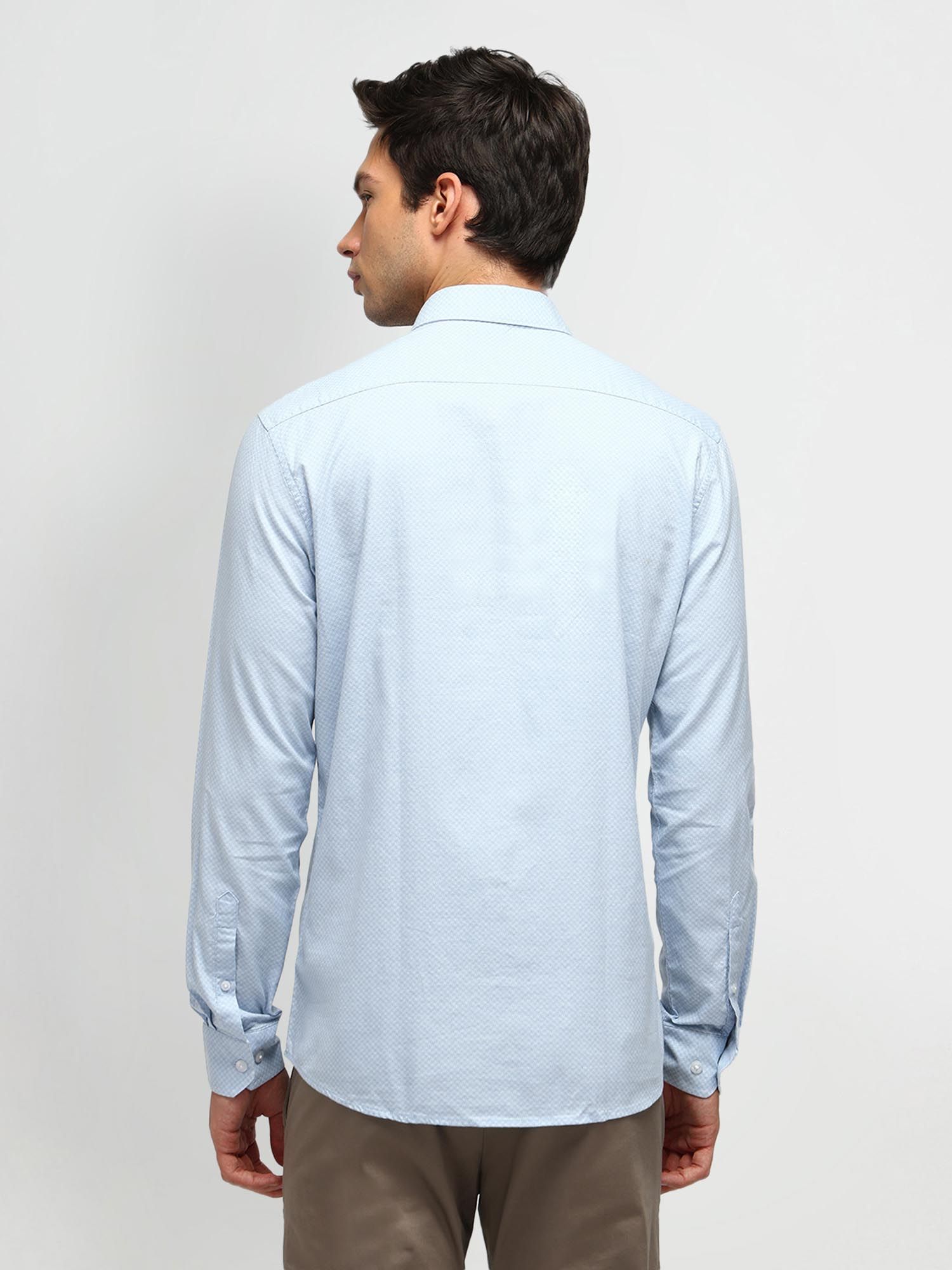 product image5