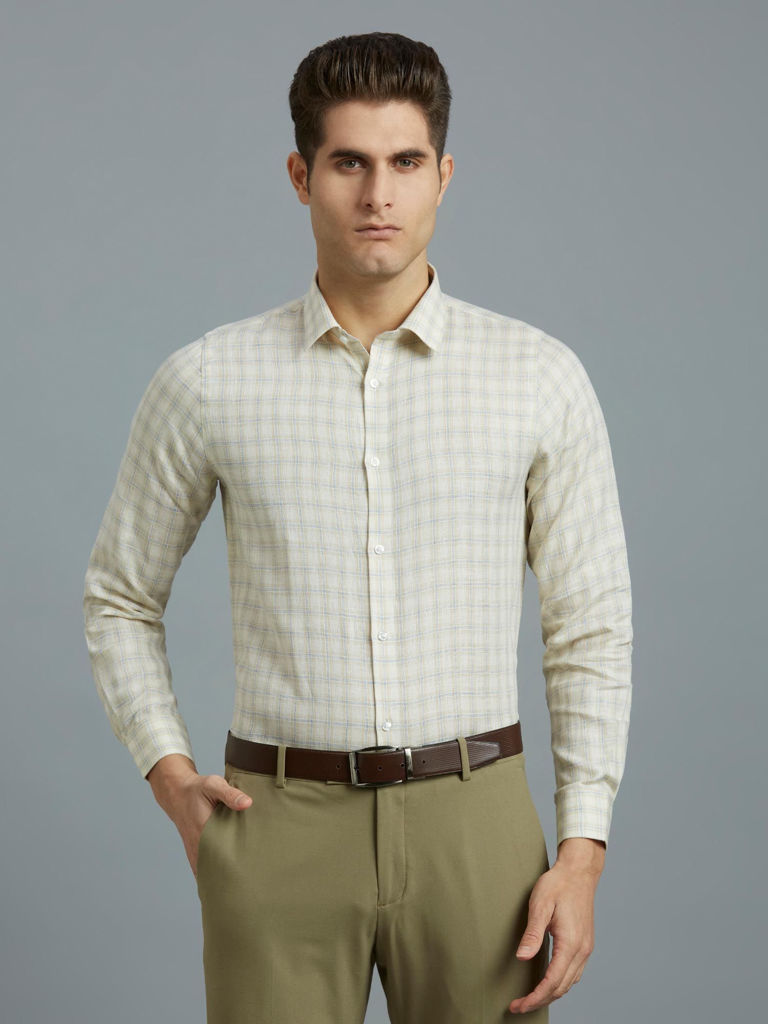 product image1
