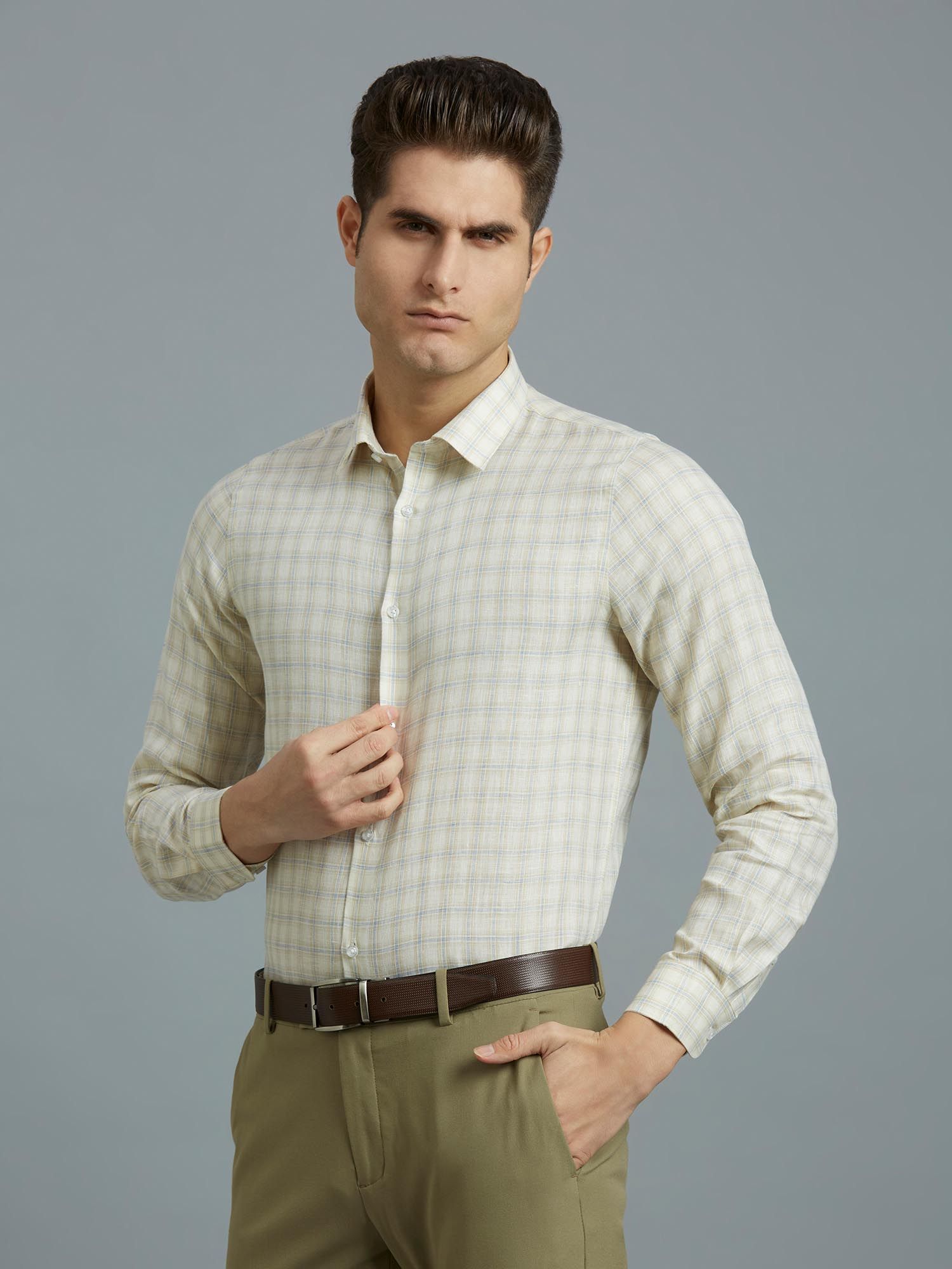 product image2